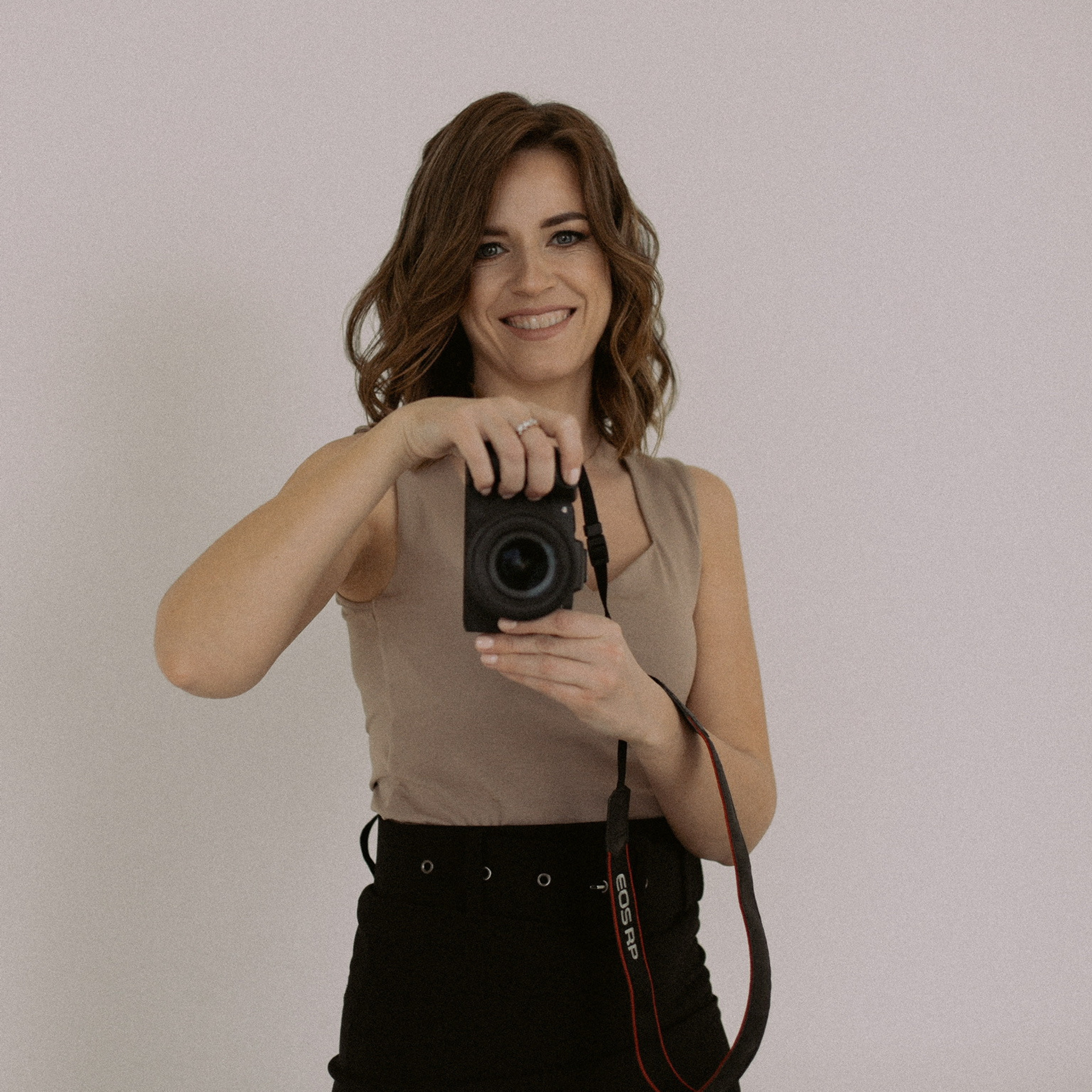 Отзывы. Фотограф в Краснодаре и Краснодарском Крае