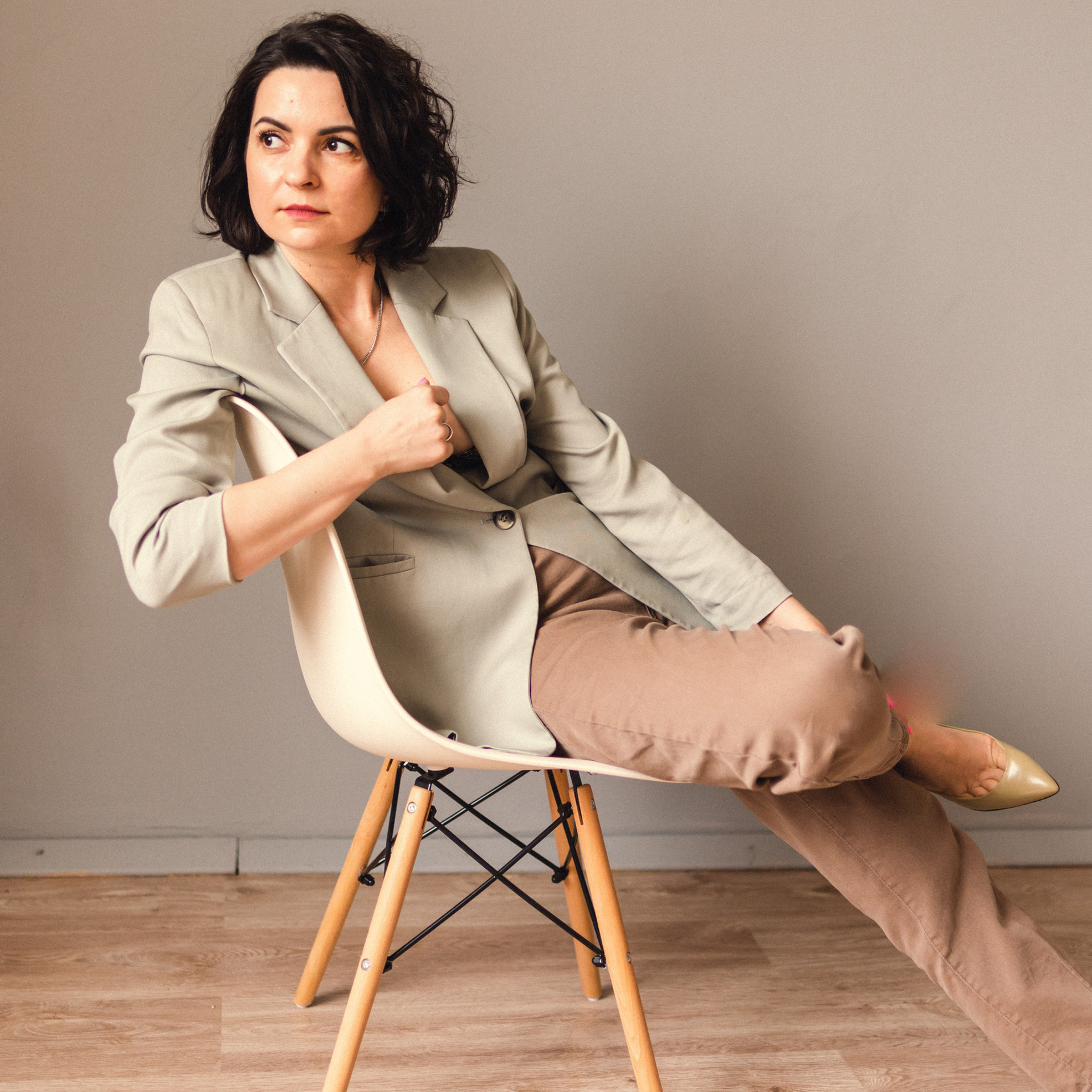 Отзывы. Фотограф в Краснодаре и Краснодарском Крае