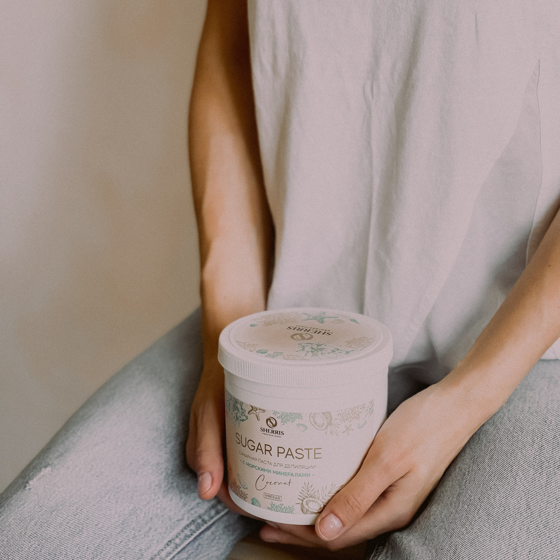 Отзывы. Фотограф в Краснодаре и Краснодарском Крае