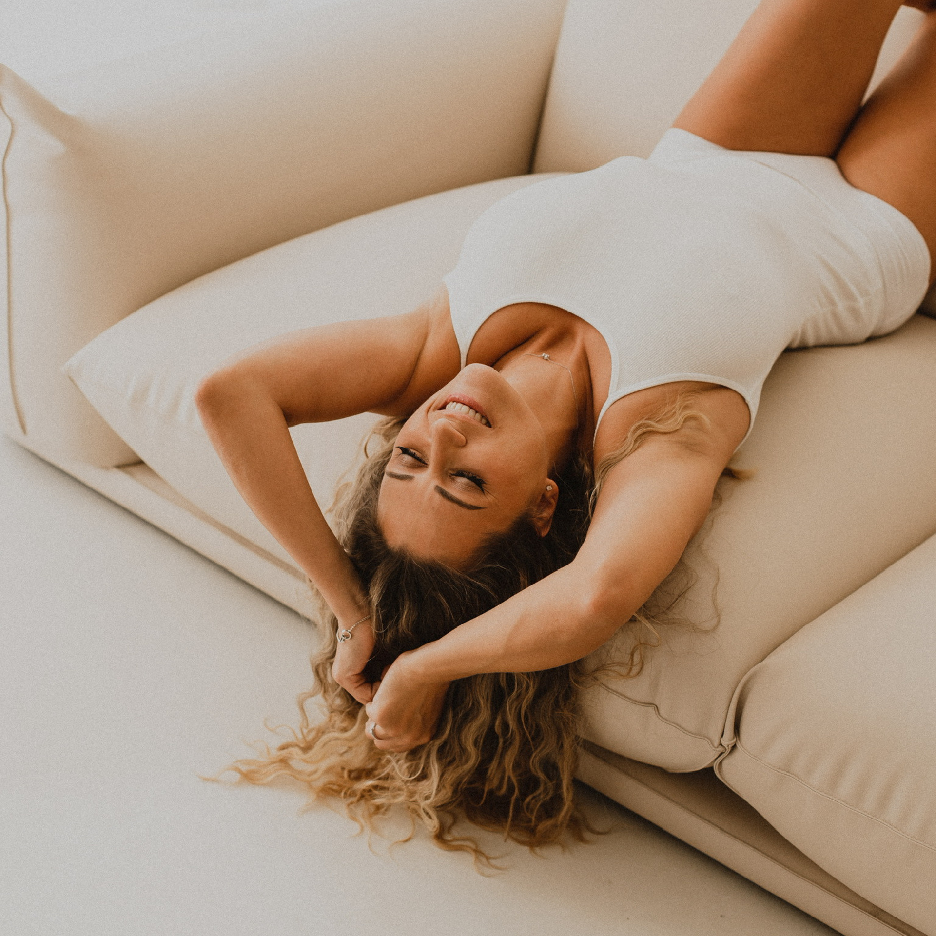 Отзывы. Фотограф в Краснодаре и Краснодарском Крае