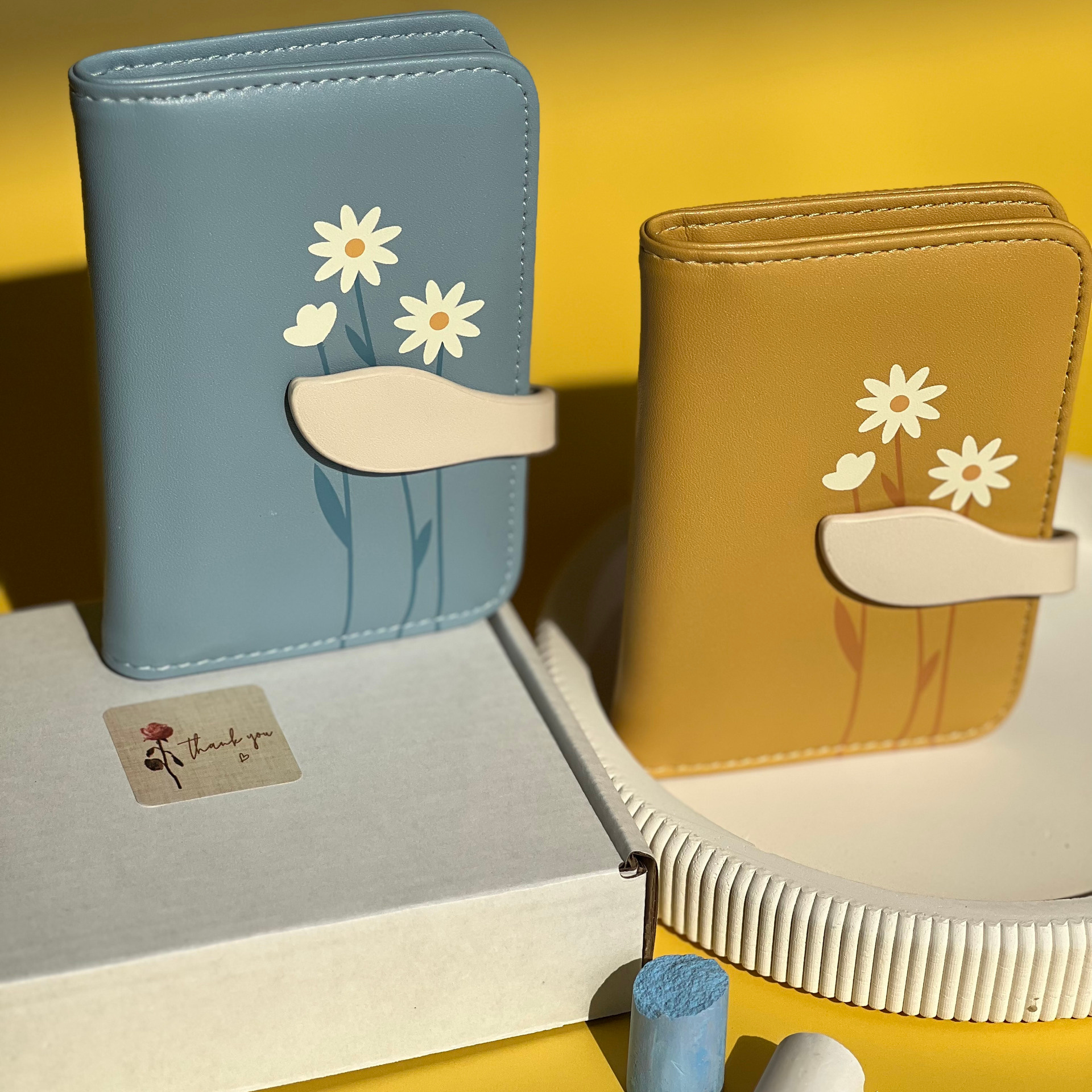 Отзывы. Фотограф в Краснодаре и Краснодарском Крае