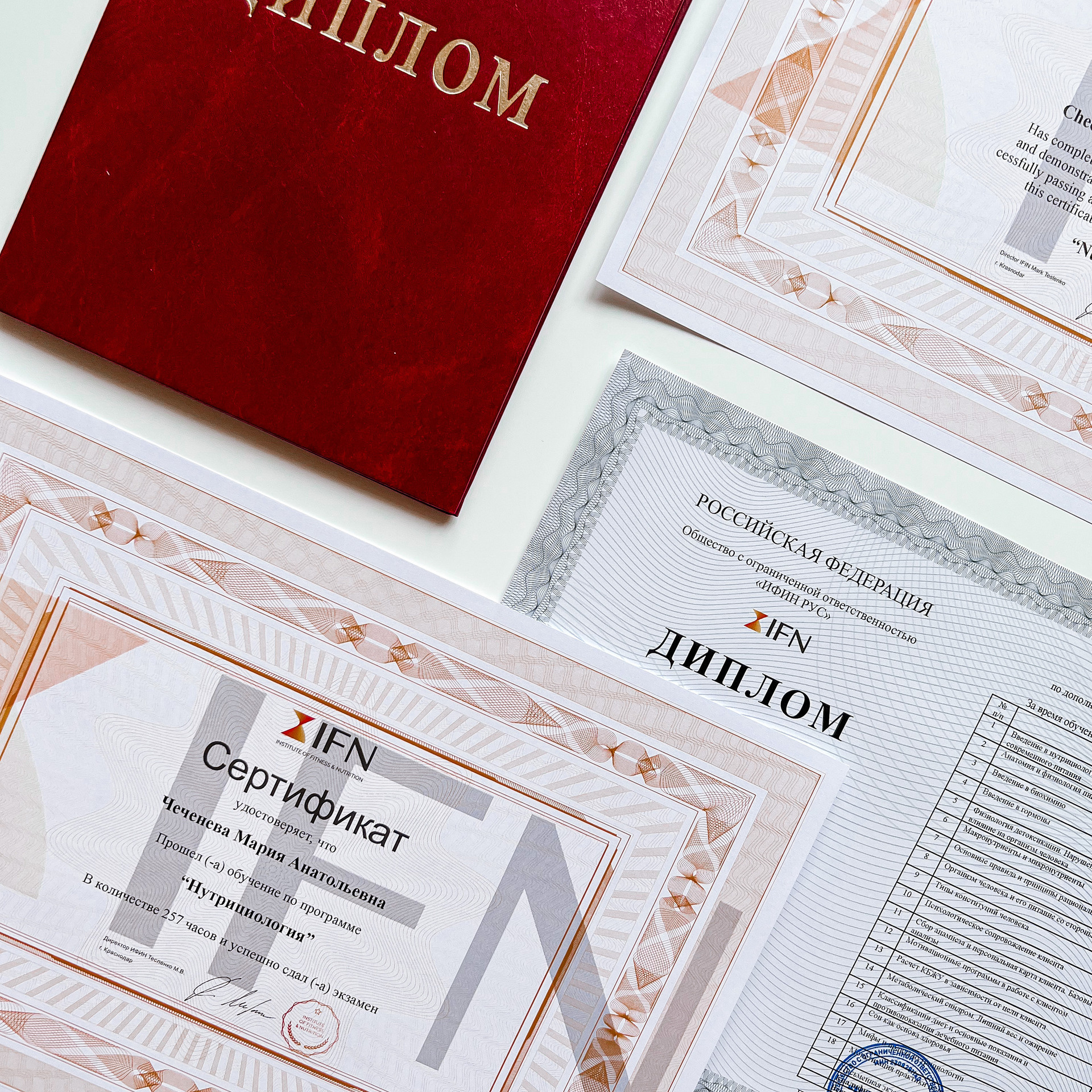 Отзывы. Фотограф в Краснодаре и Краснодарском Крае