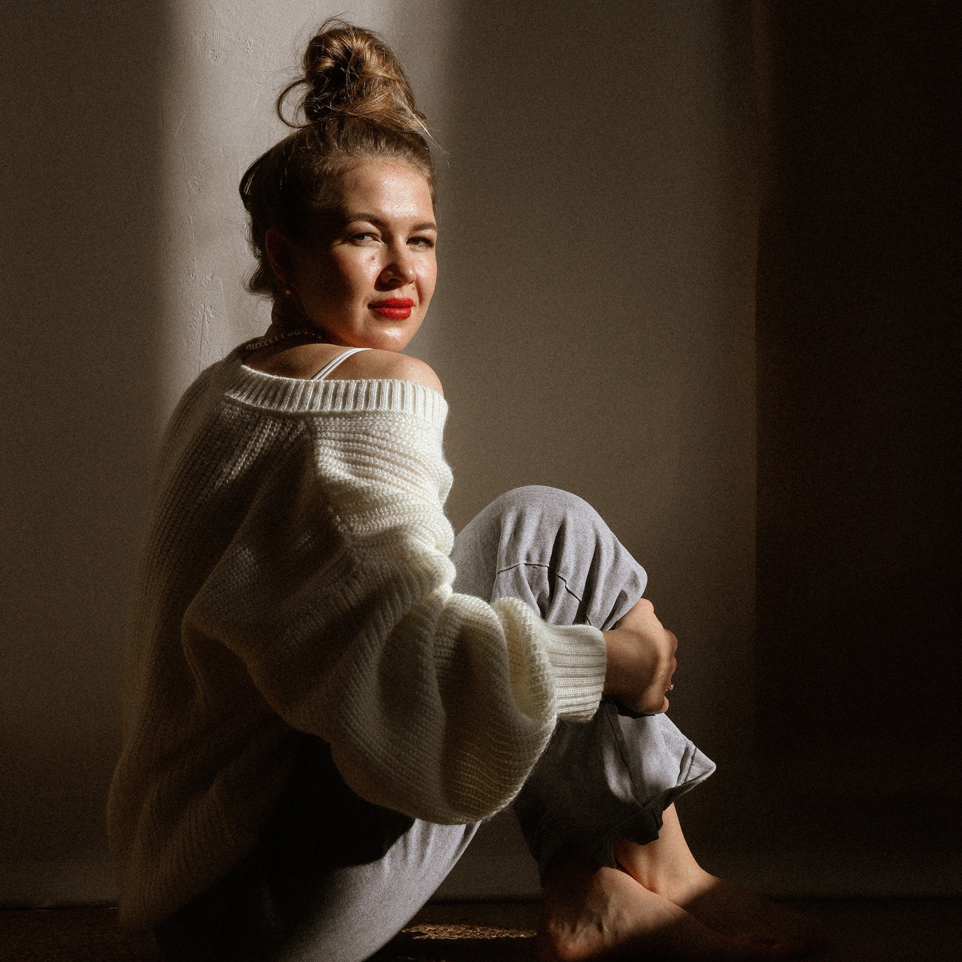 Отзывы. Фотограф в Краснодаре и Краснодарском Крае