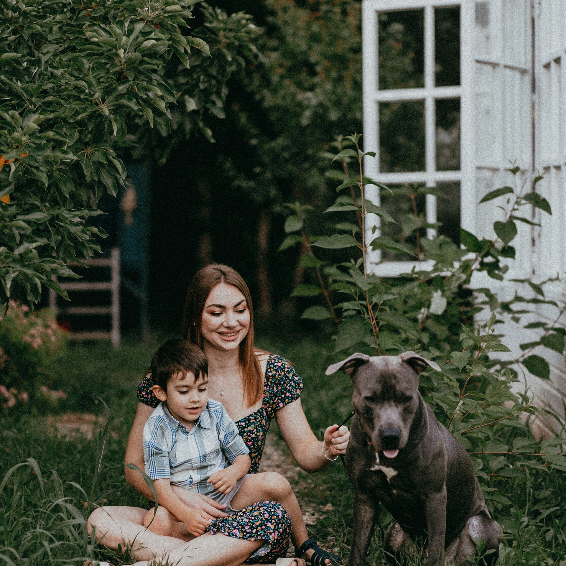 Отзывы. Фотограф в Краснодаре и Краснодарском Крае