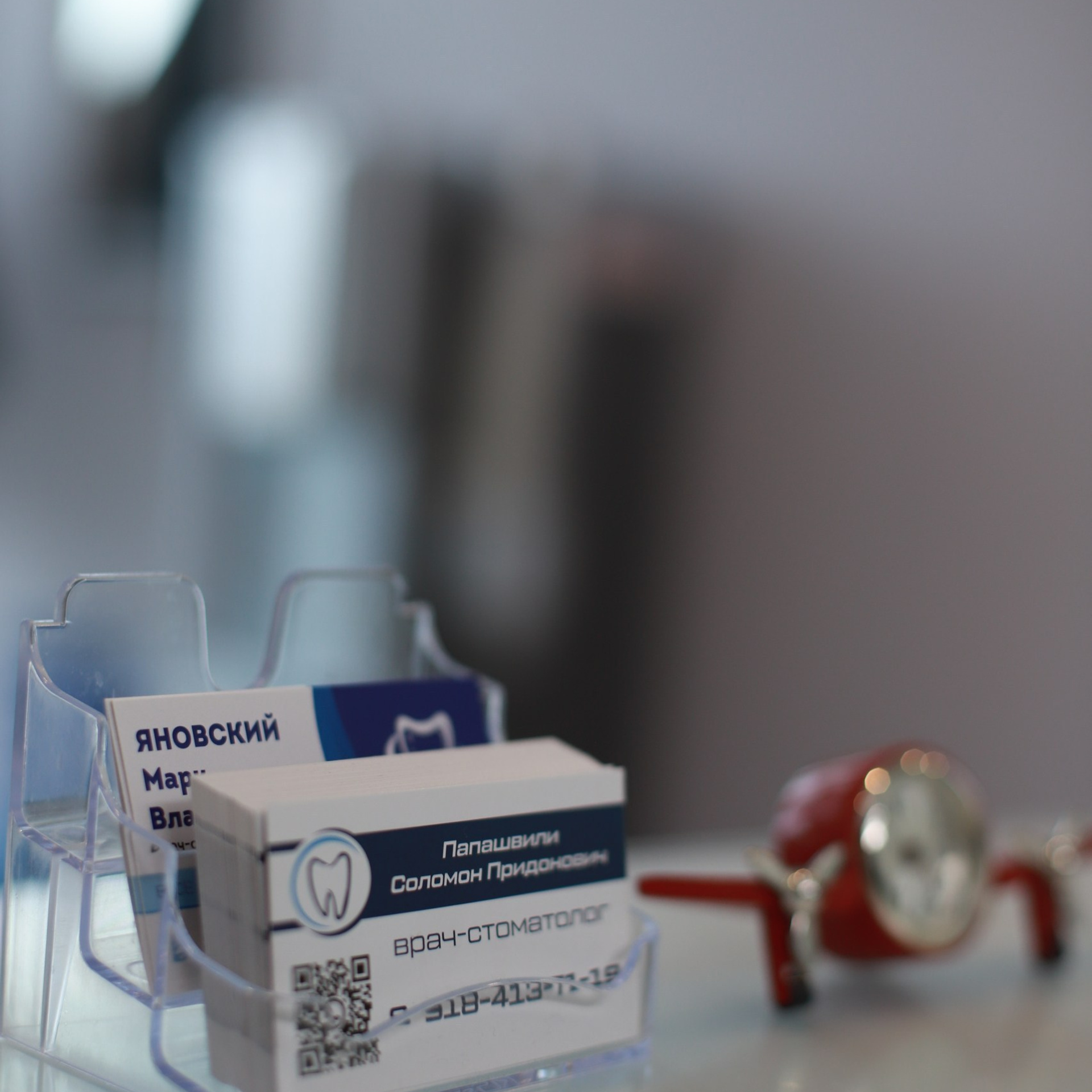 Отзывы. Фотограф в Краснодаре и Краснодарском Крае