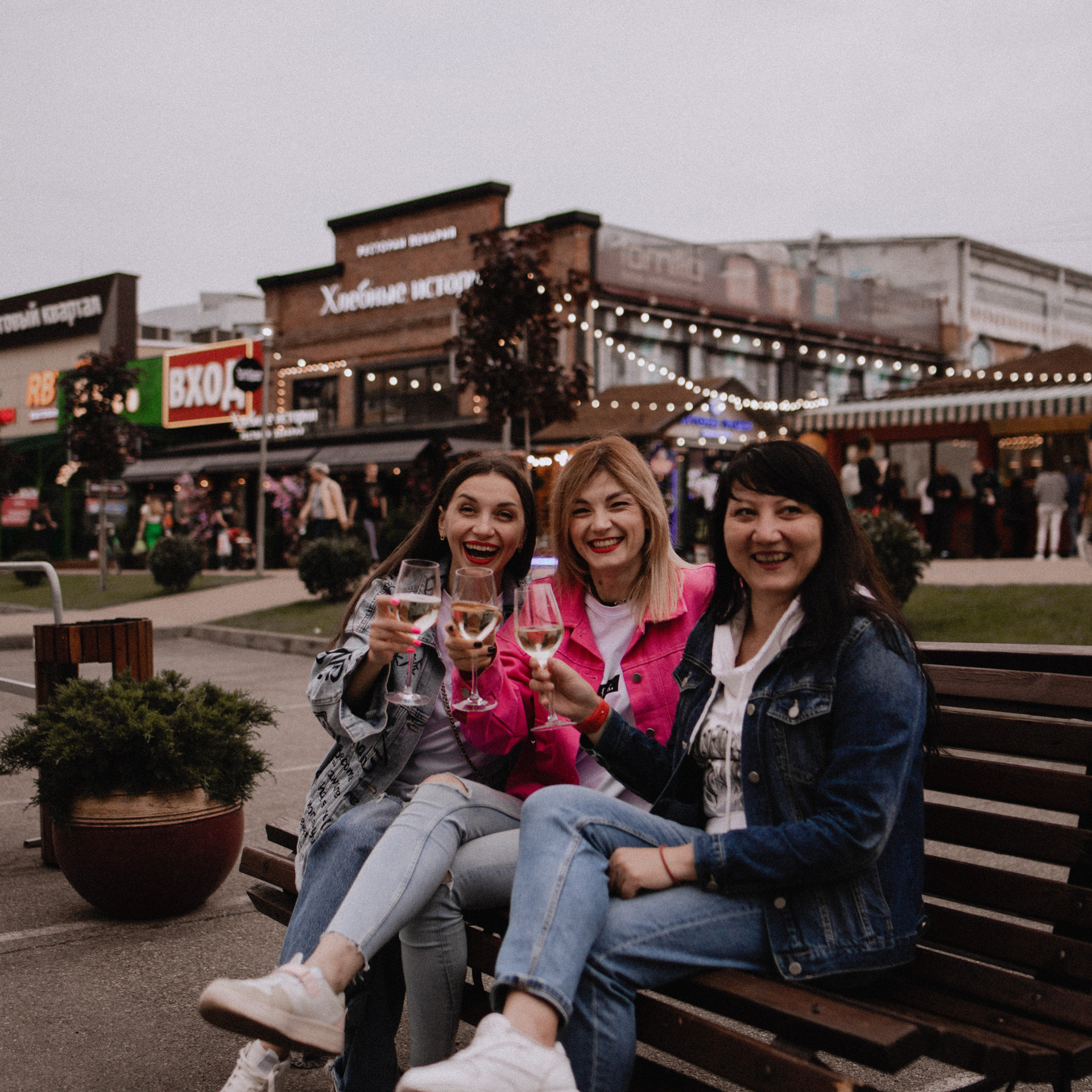 Отзывы. Фотограф в Краснодаре и Краснодарском Крае