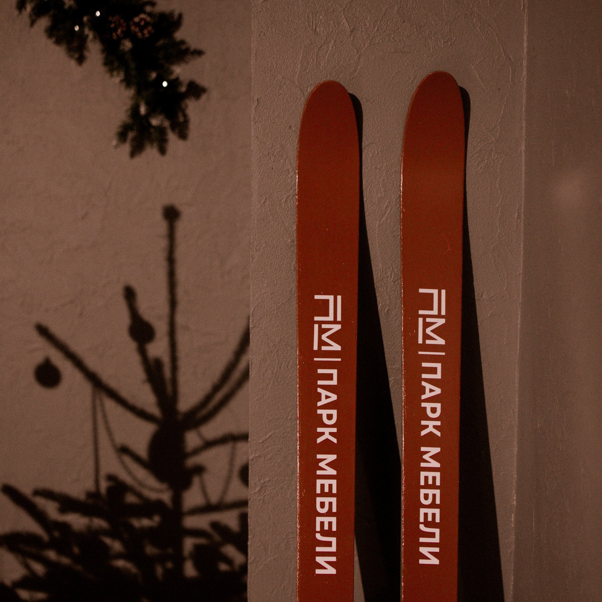 Отзывы. Фотограф в Краснодаре и Краснодарском Крае