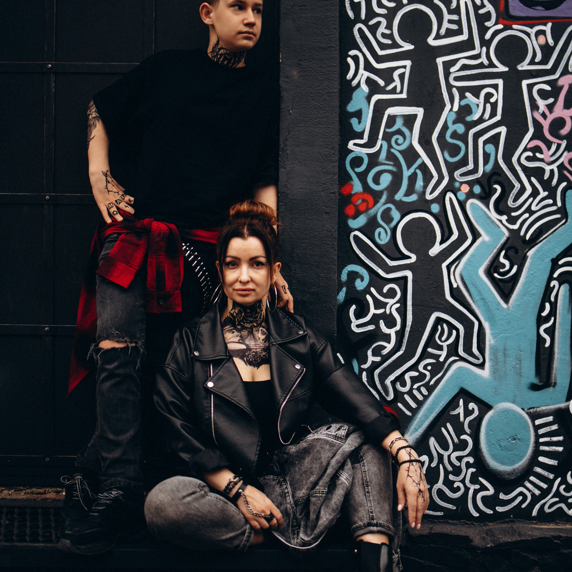 Отзывы. Фотограф в Краснодаре и Краснодарском Крае