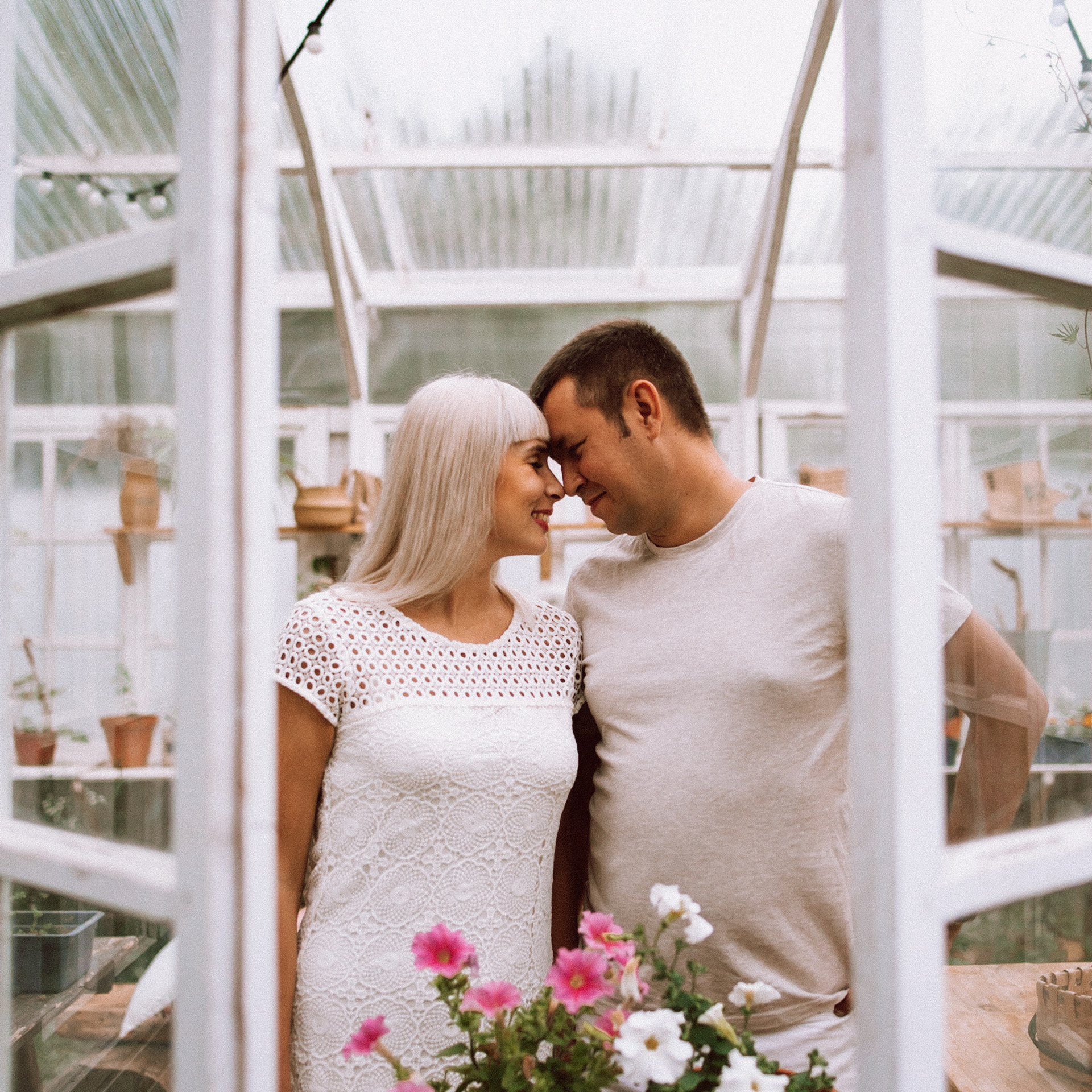 Отзывы. Фотограф в Краснодаре и Краснодарском Крае