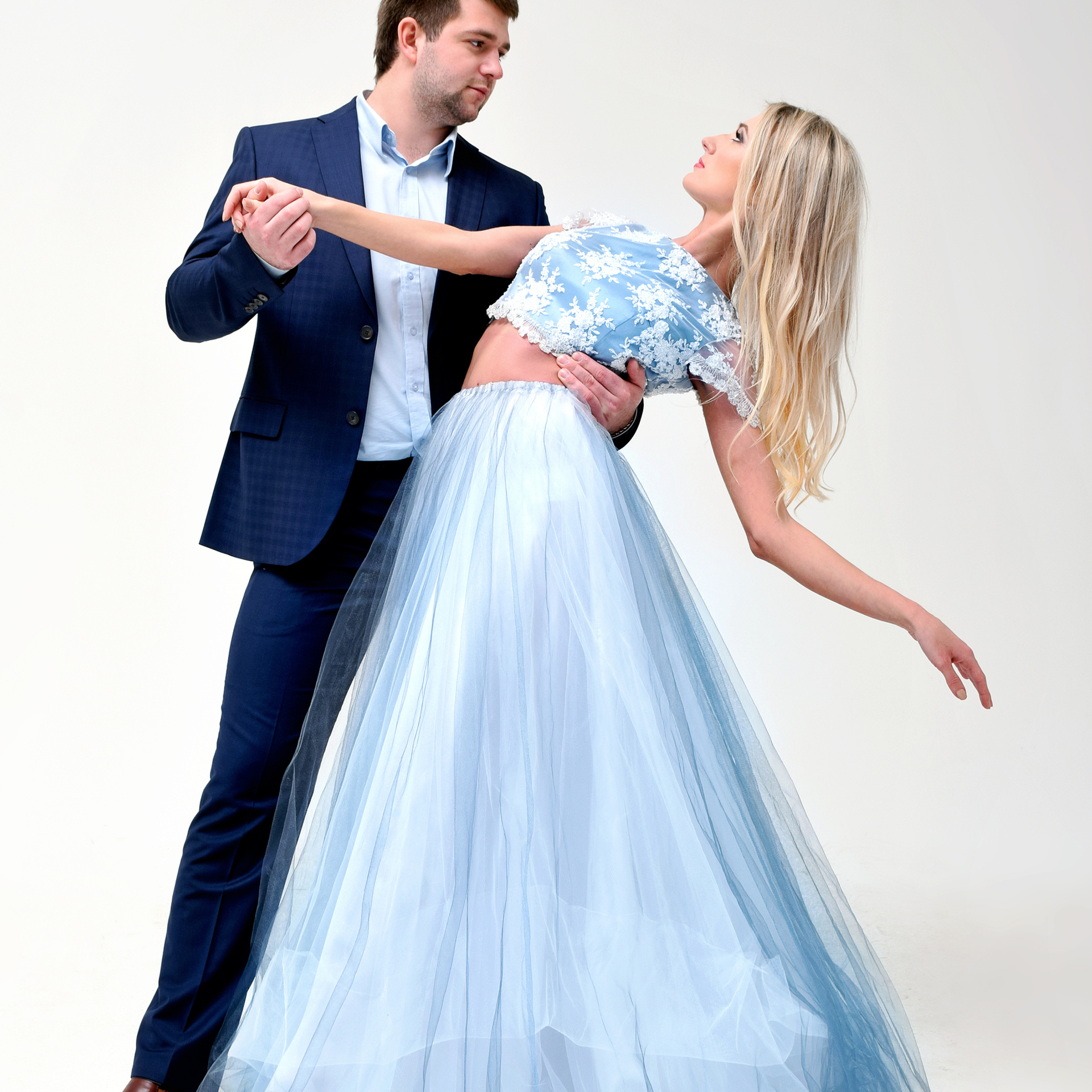 Отзывы о фотографе Денисе Гончарове. Свадебный фотограф в Минске Денис Гончаров