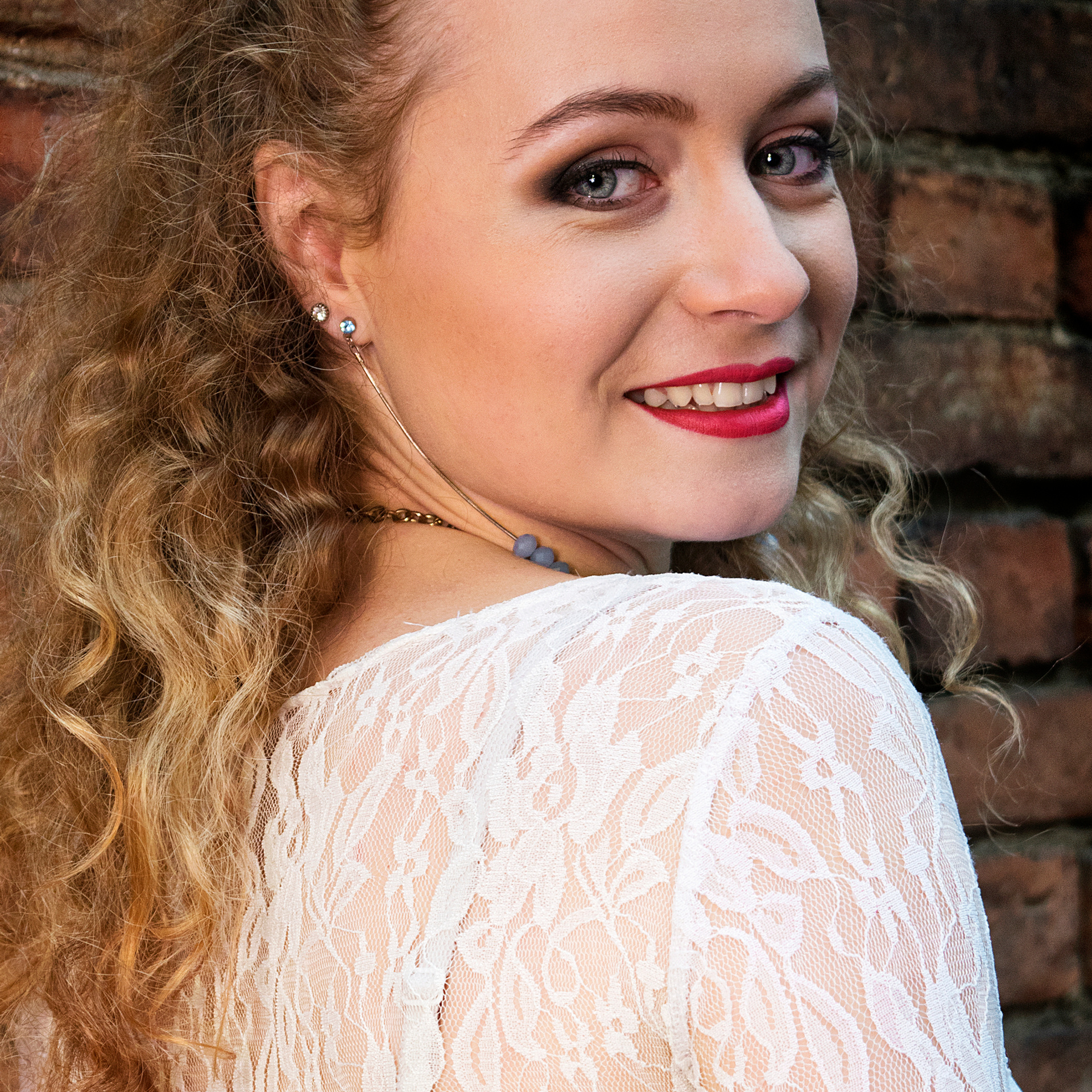 Отзывы о фотографе Денисе Гончарове. Свадебный фотограф в Минске Денис Гончаров