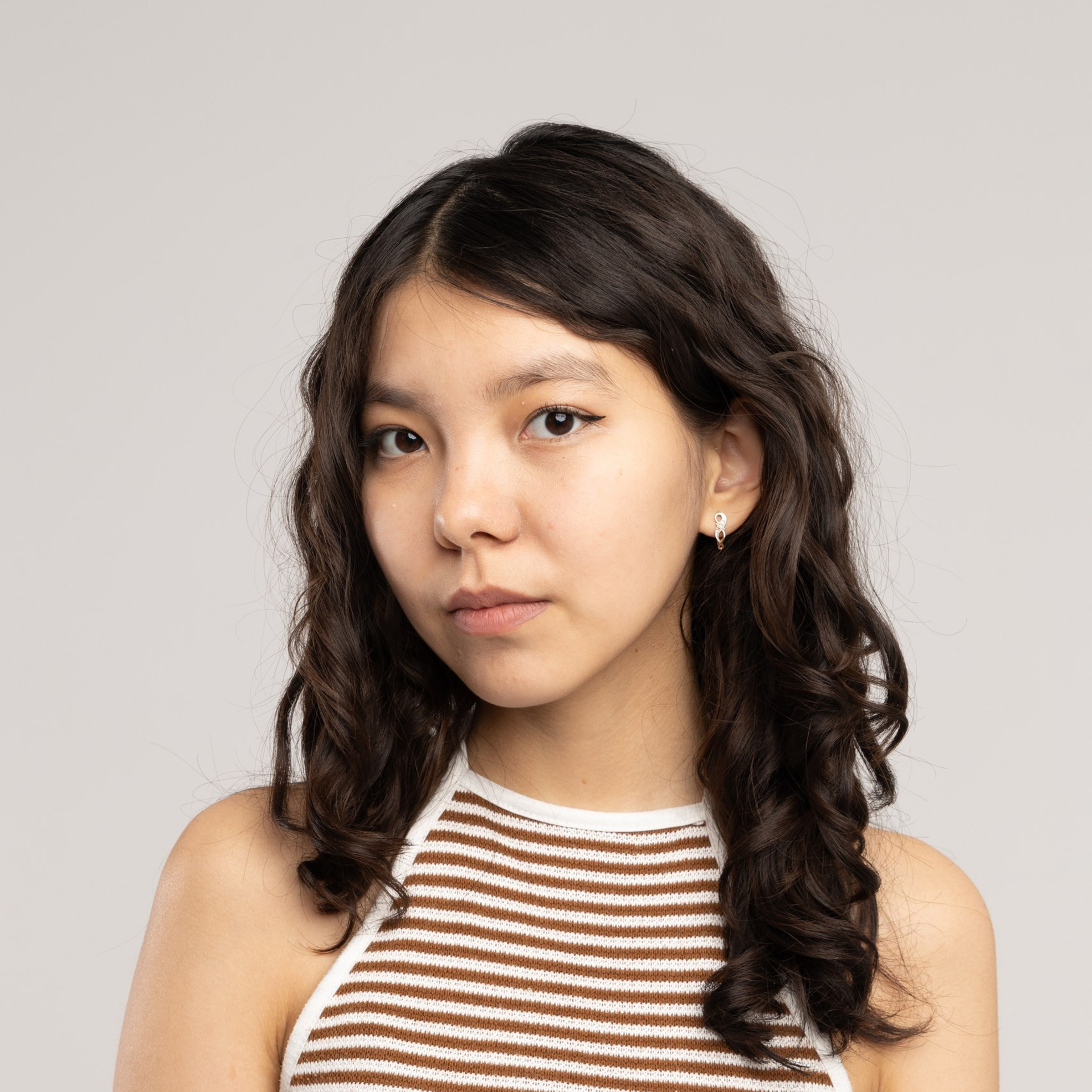 Отзывы. Портретный фотограф в Алматы