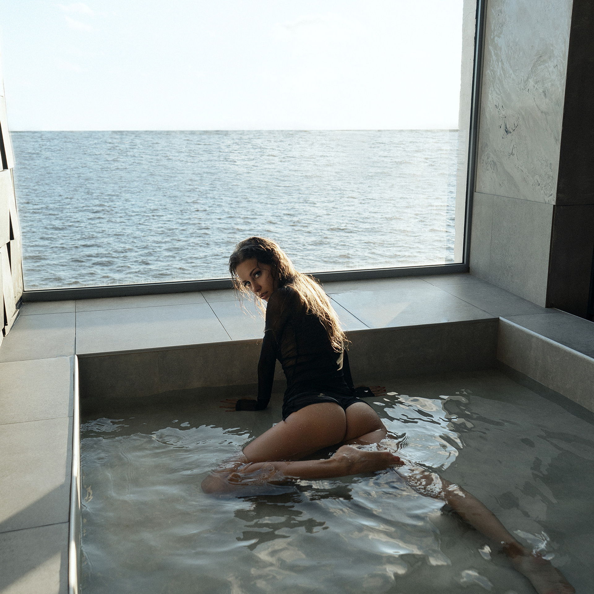 Отзывы. Главная