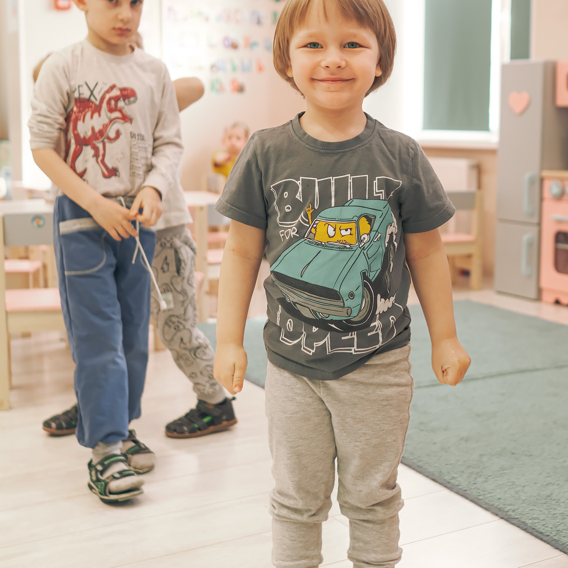 Отзывы. Семейный фотограф в Санкт-Петербурге Дарья Косянчук