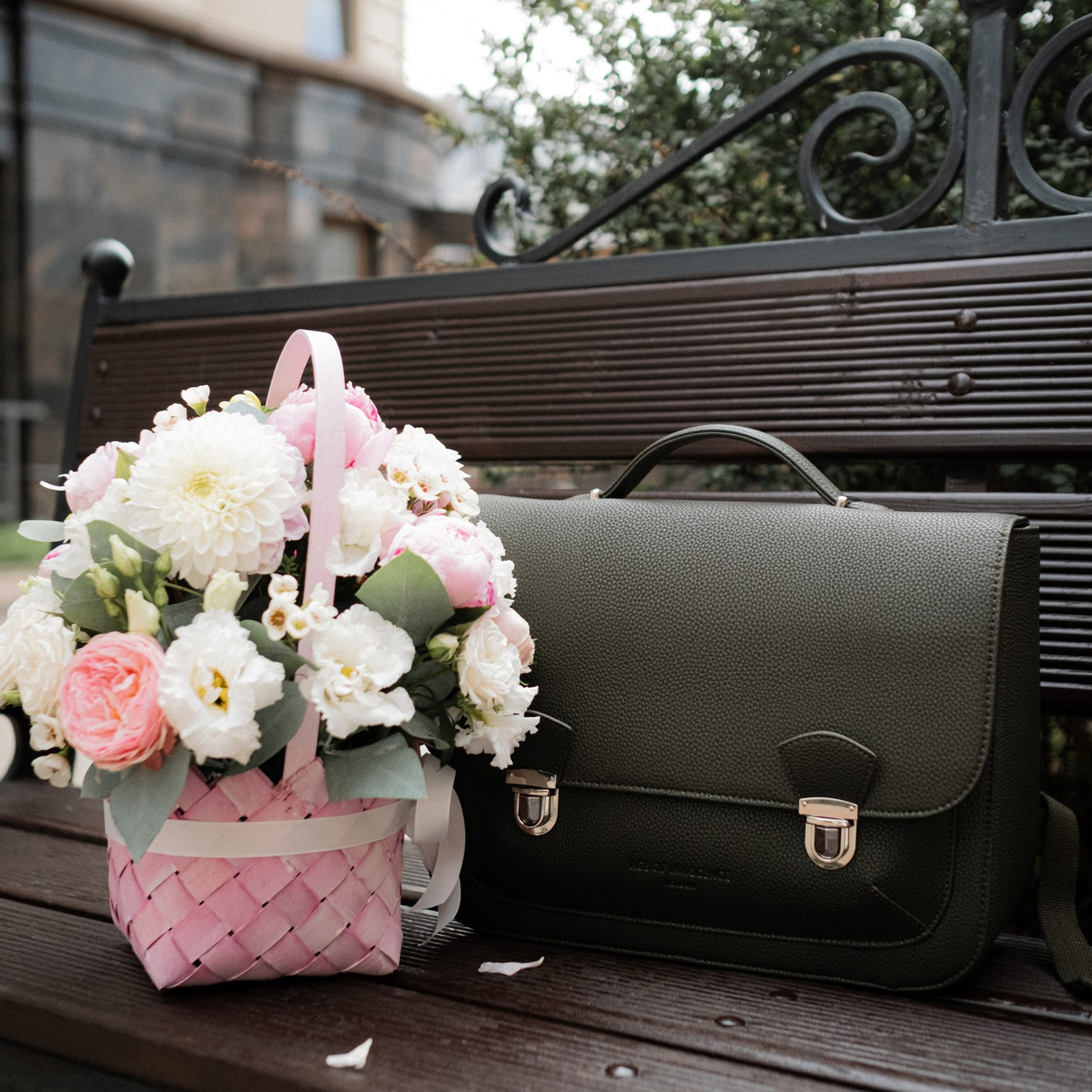 Отзывы. Семейный фотограф в Санкт-Петербурге Дарья Косянчук