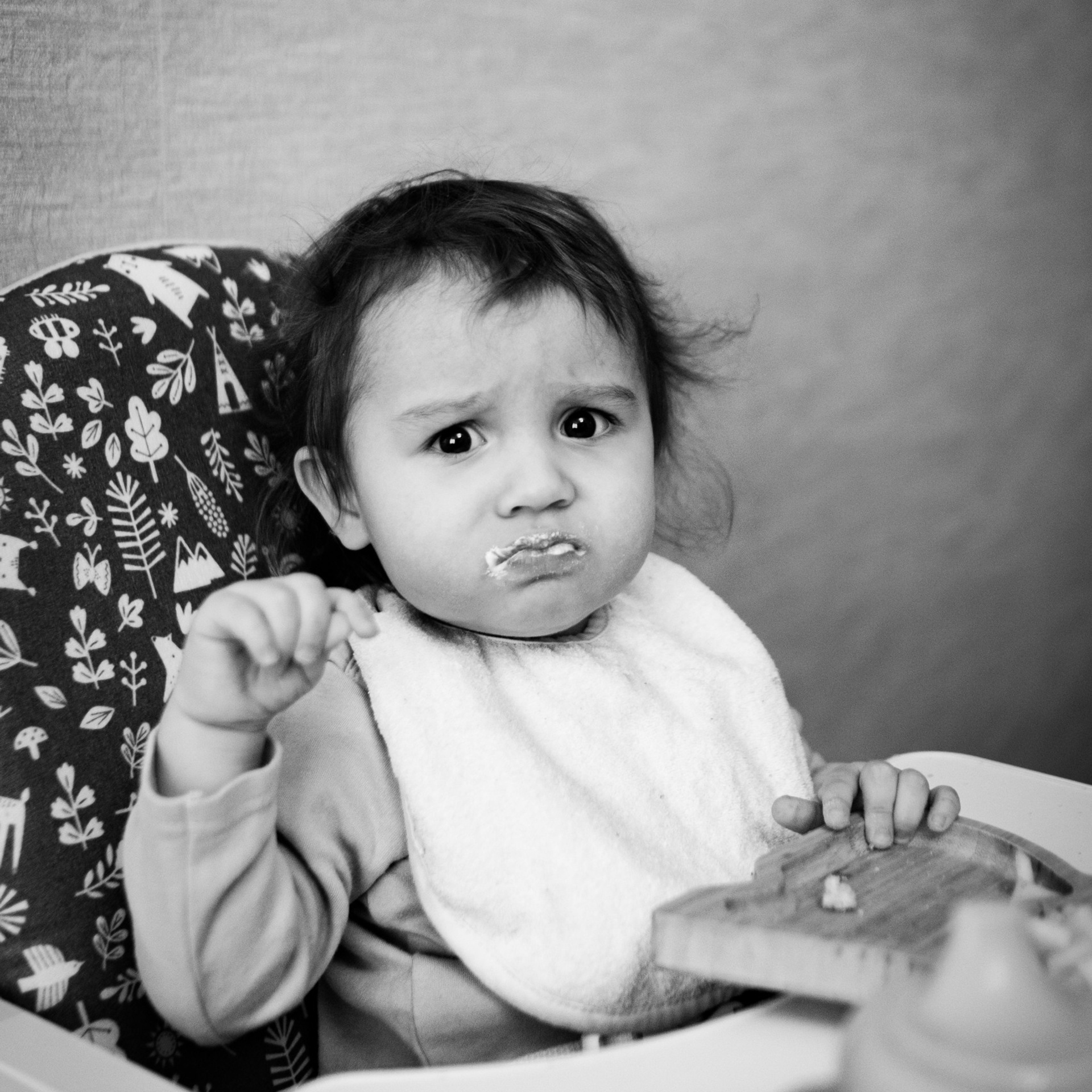 Отзывы. Семейный фотограф в Санкт-Петербурге Дарья Косянчук