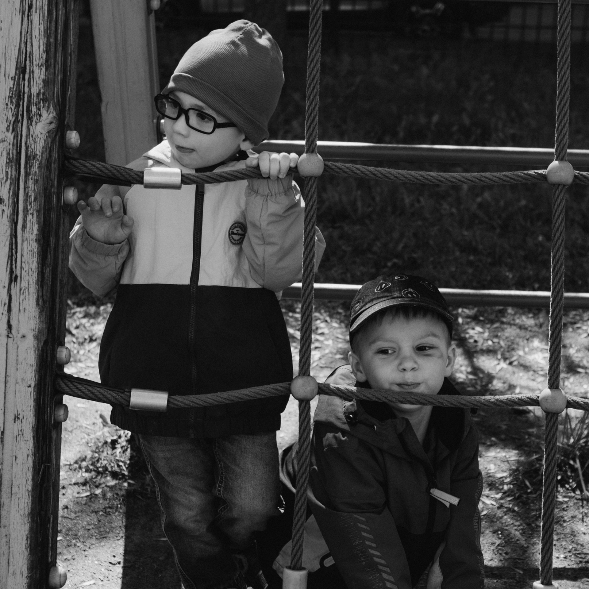 Отзывы. Семейный фотограф в Санкт-Петербурге Дарья Косянчук