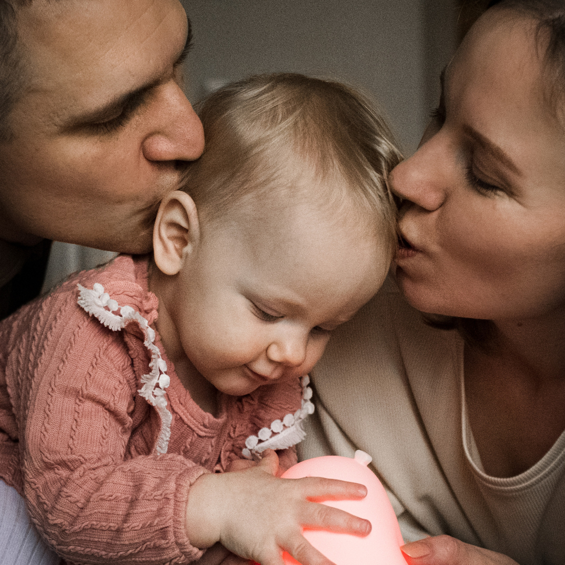Отзывы. Семейный фотограф в Санкт-Петербурге Дарья Косянчук