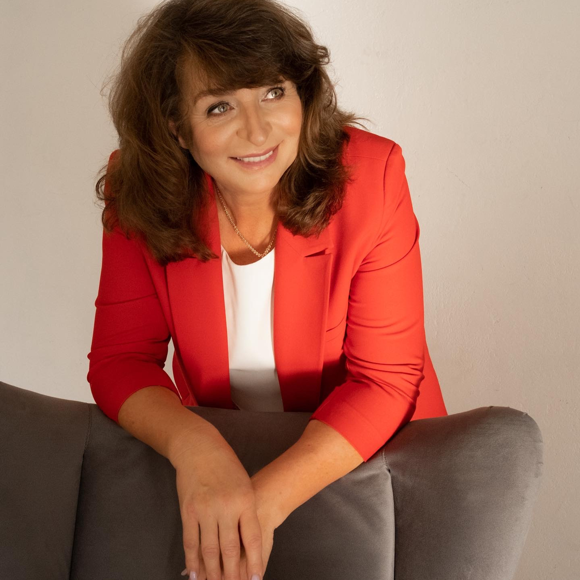 Отзывы. Семейный фотограф в Санкт-Петербурге Дарья Косянчук