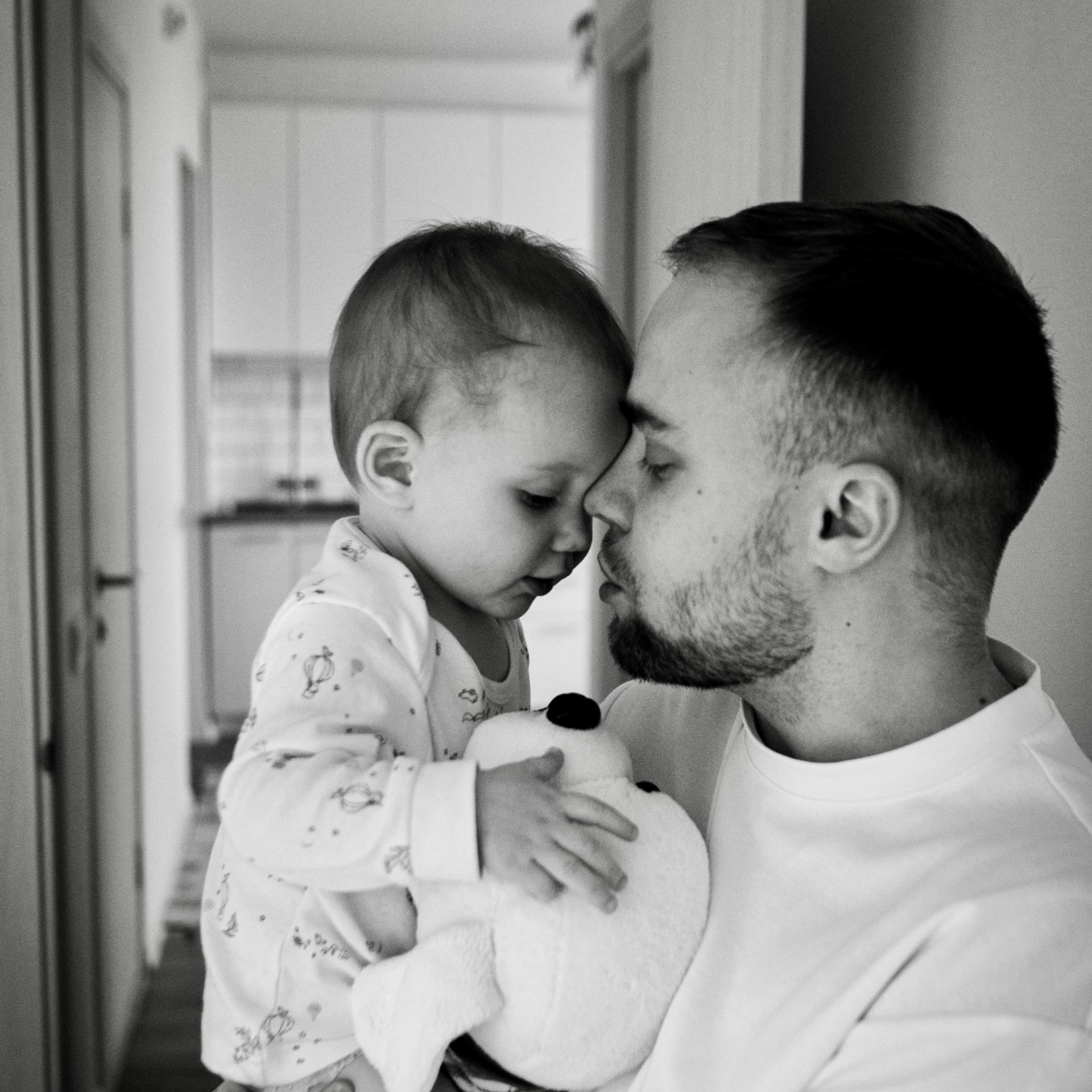 Отзывы. Семейный фотограф в Санкт-Петербурге Дарья Косянчук