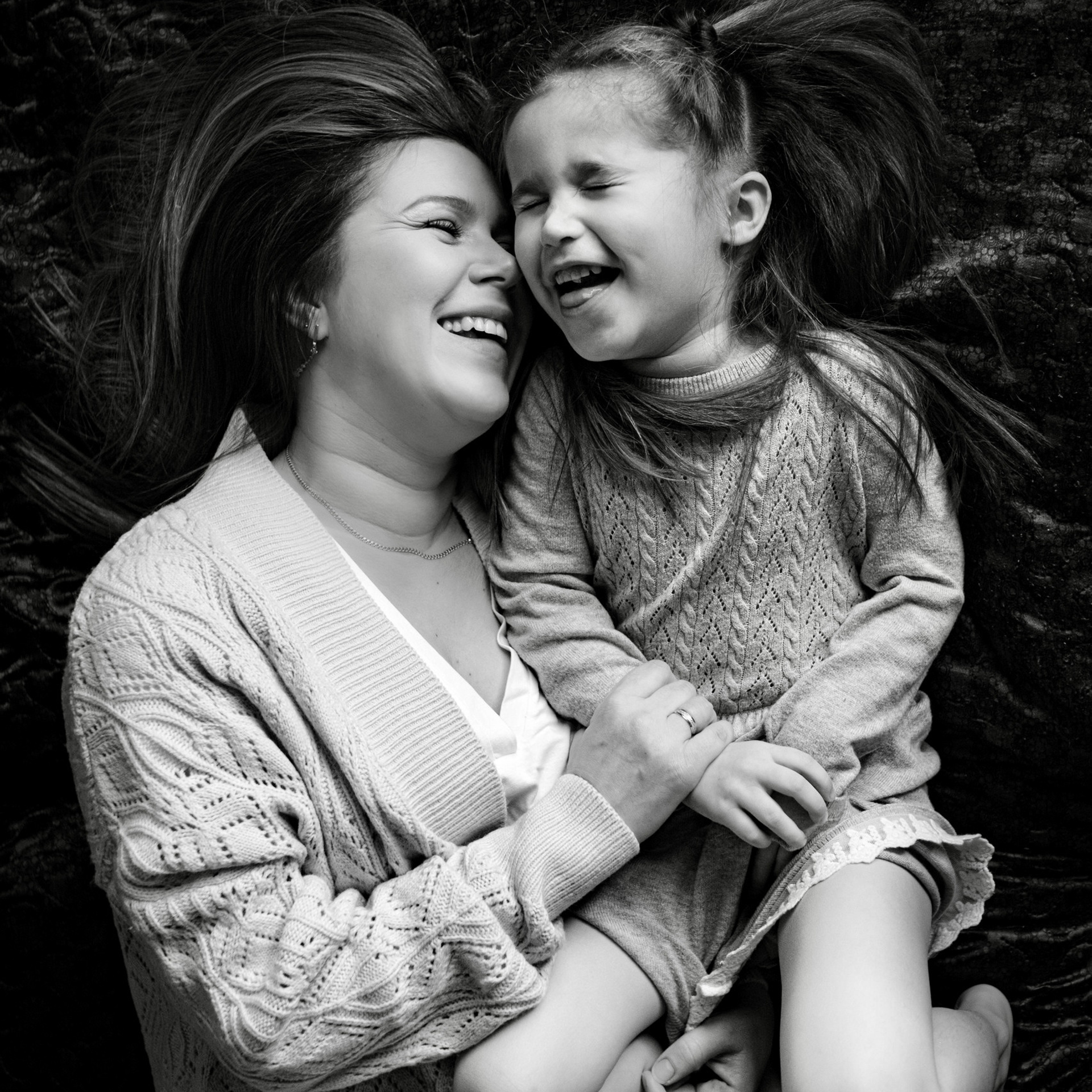 Отзывы. Семейный фотограф в Санкт-Петербурге Дарья Косянчук