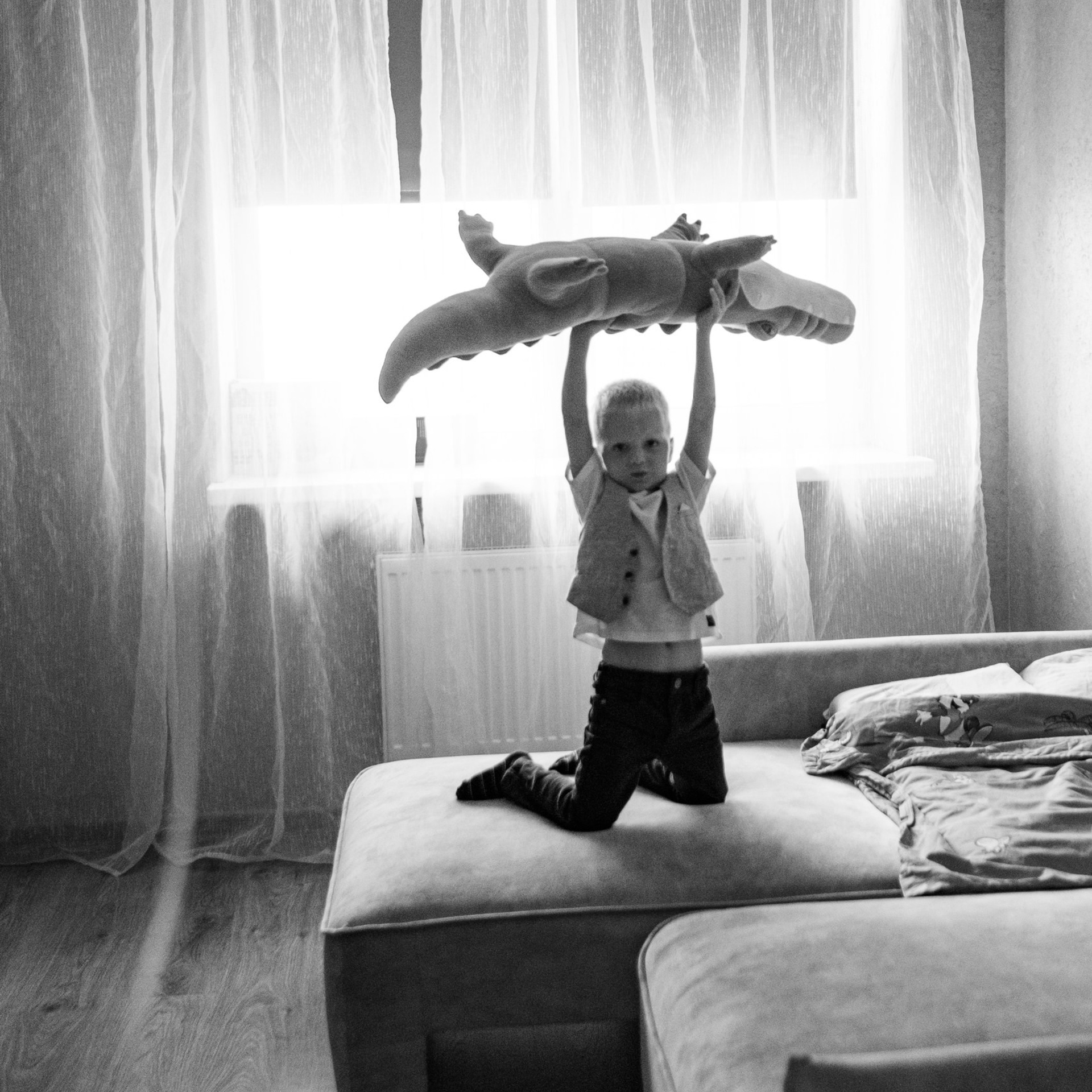 Отзывы. Семейный фотограф в Санкт-Петербурге Дарья Косянчук