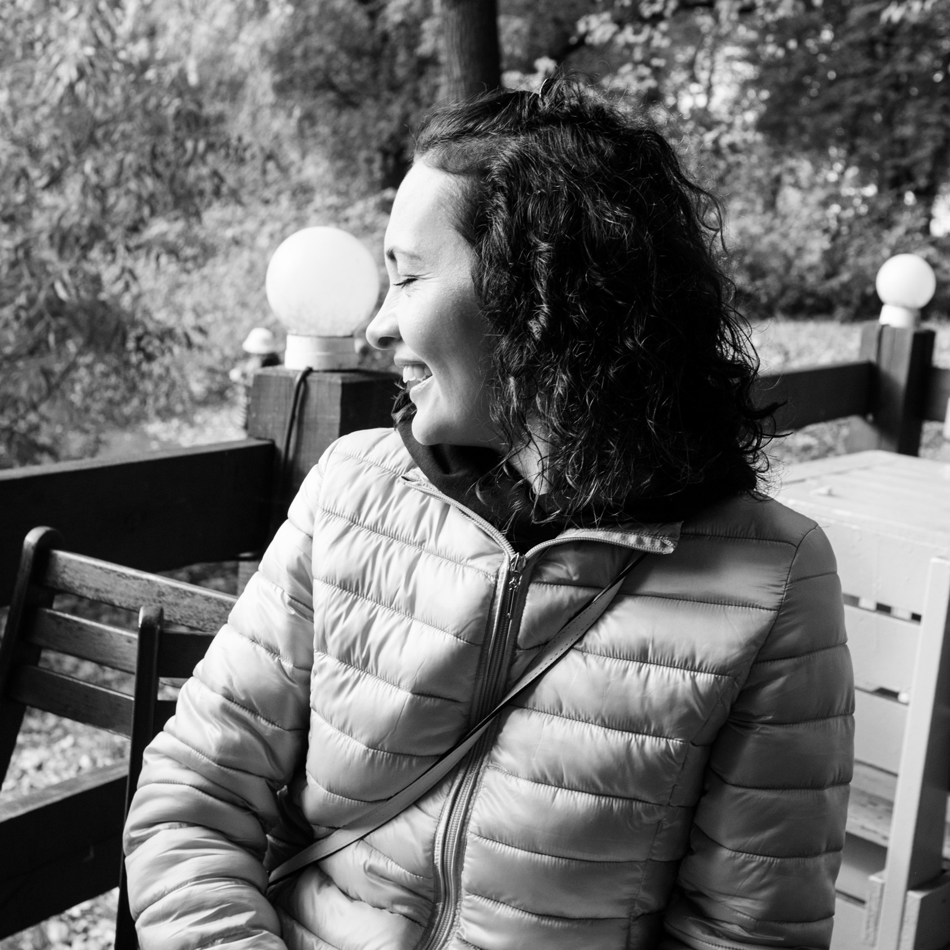 Отзывы. Семейный фотограф в Санкт-Петербурге Дарья Косянчук