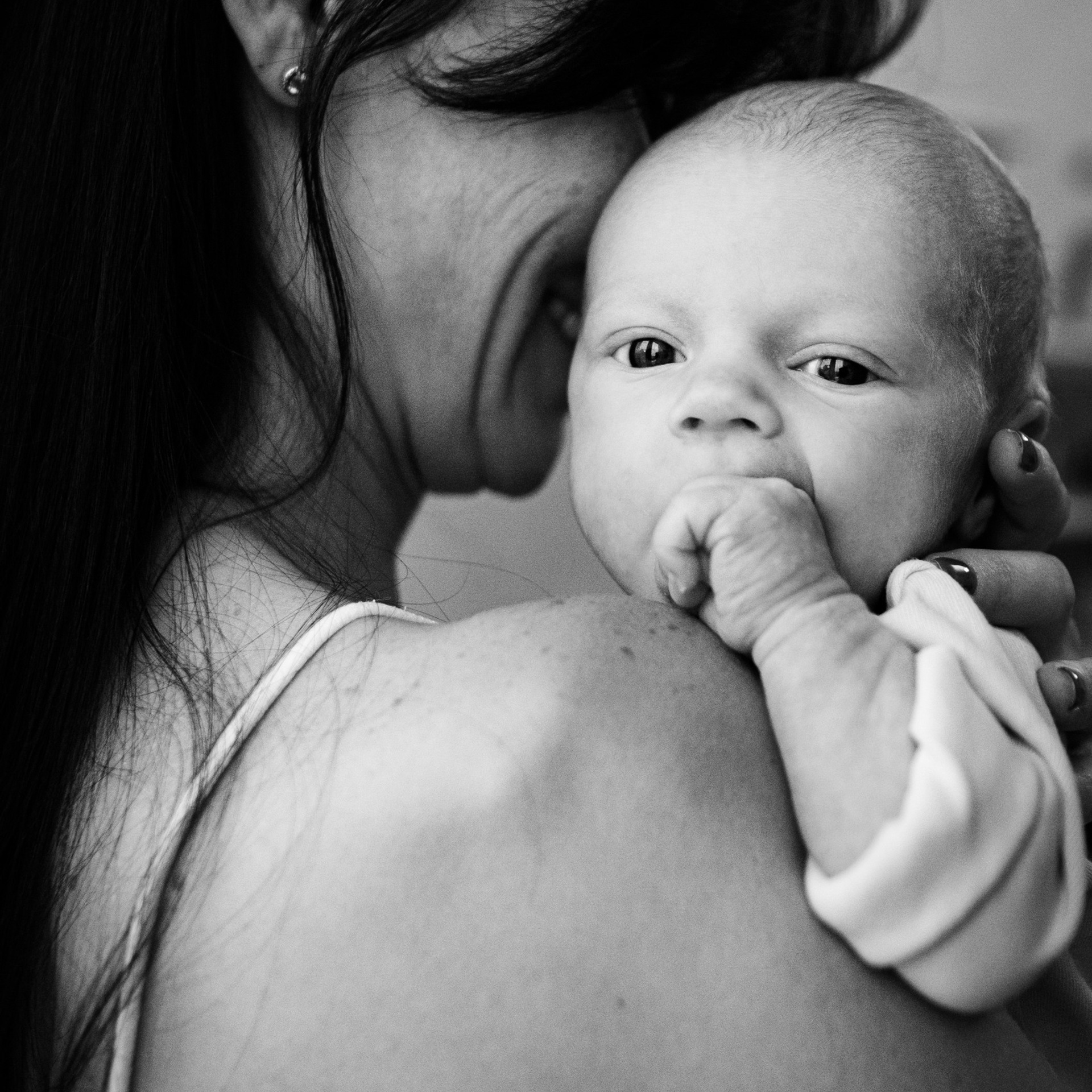 Отзывы. Семейный фотограф в Санкт-Петербурге Дарья Косянчук