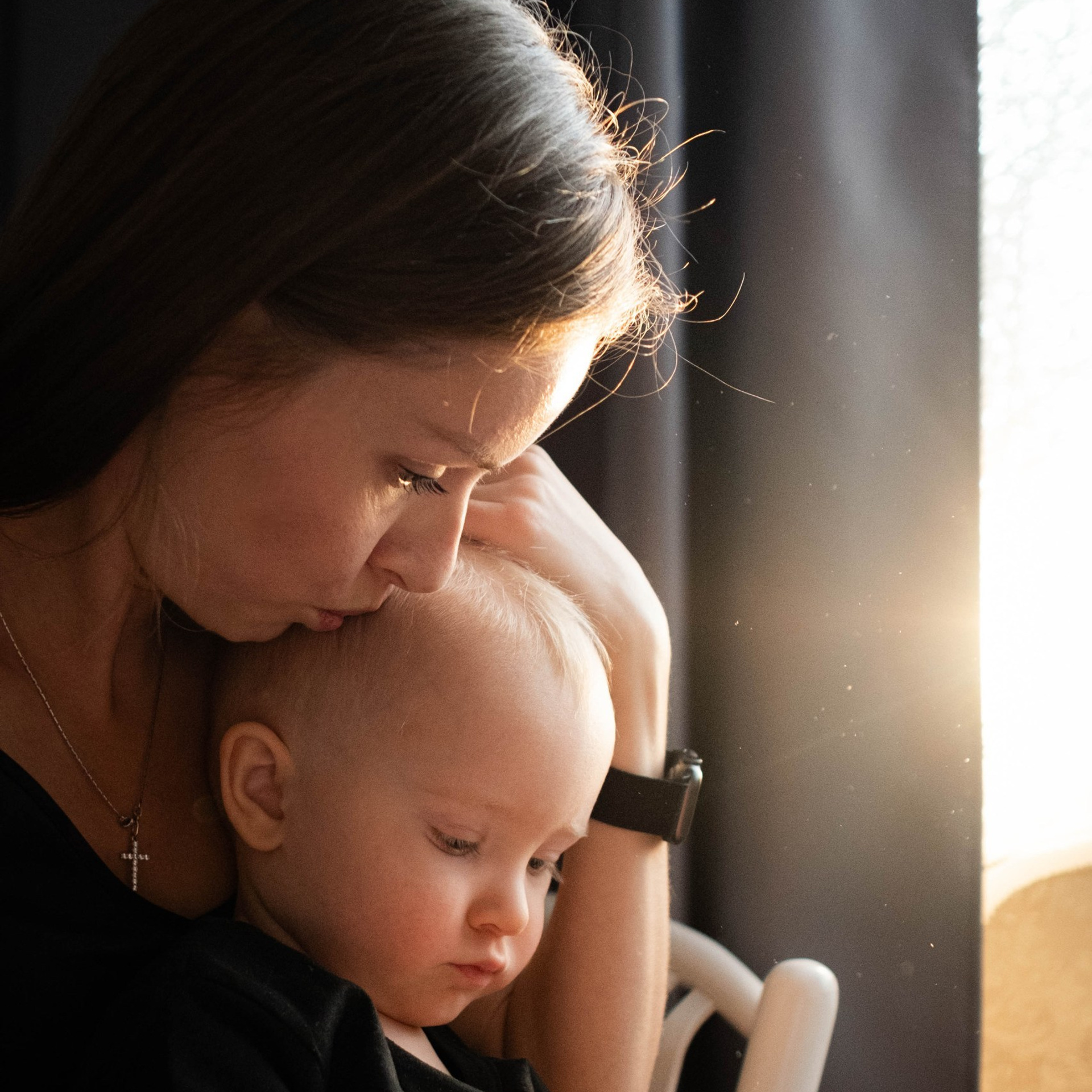 Отзывы. Семейный фотограф в Санкт-Петербурге Дарья Косянчук