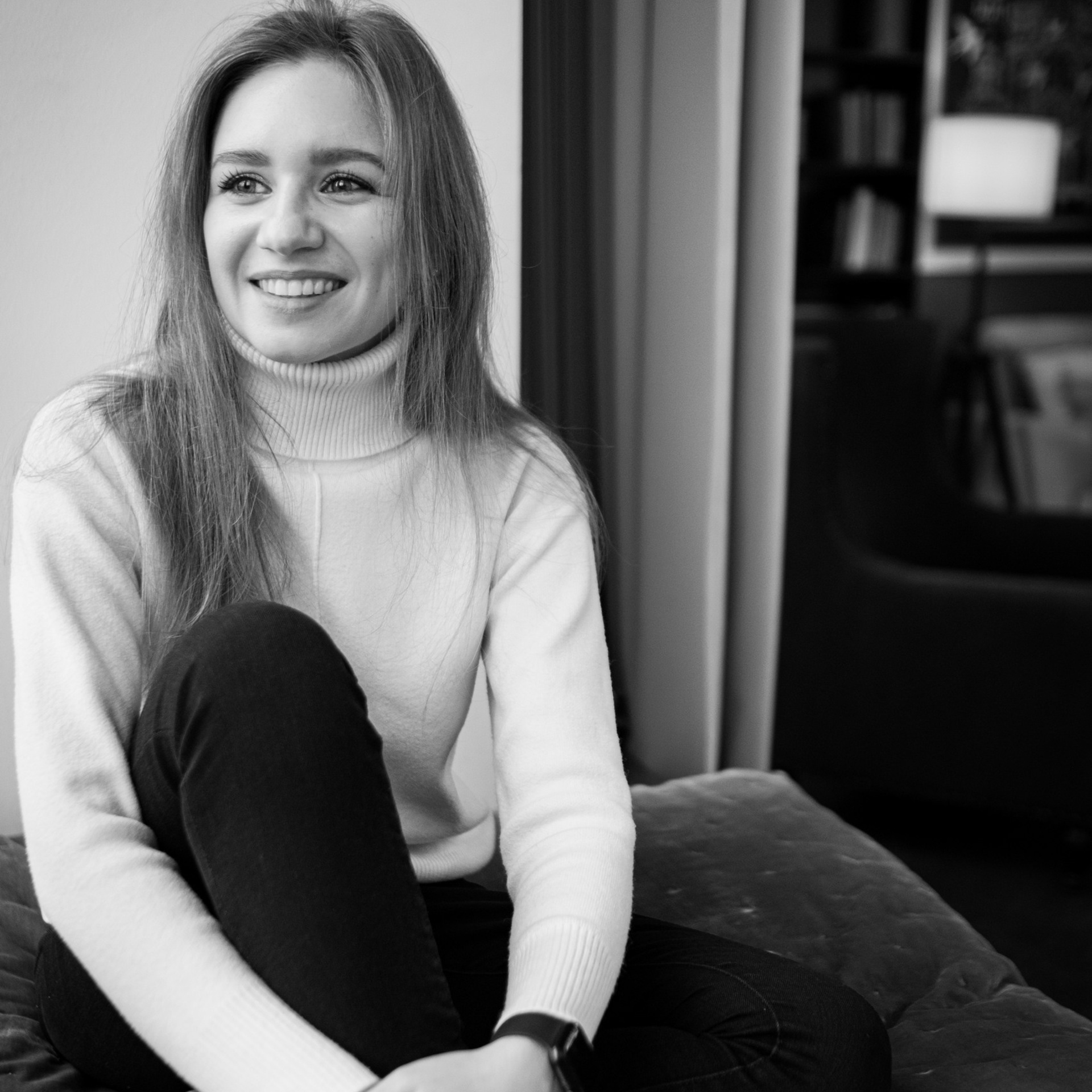 Отзывы. Семейный фотограф в Санкт-Петербурге Дарья Косянчук