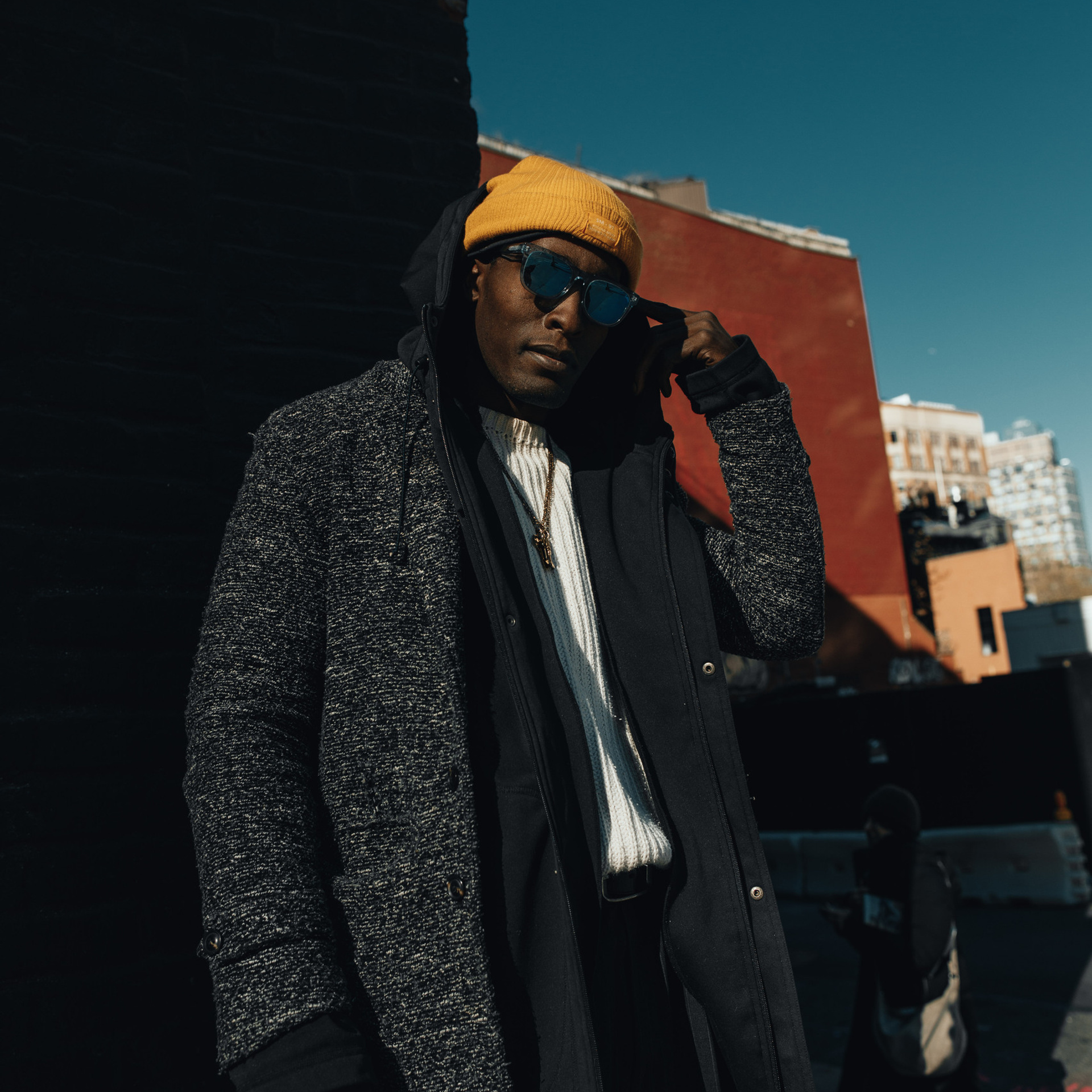 Отзывы. Главная