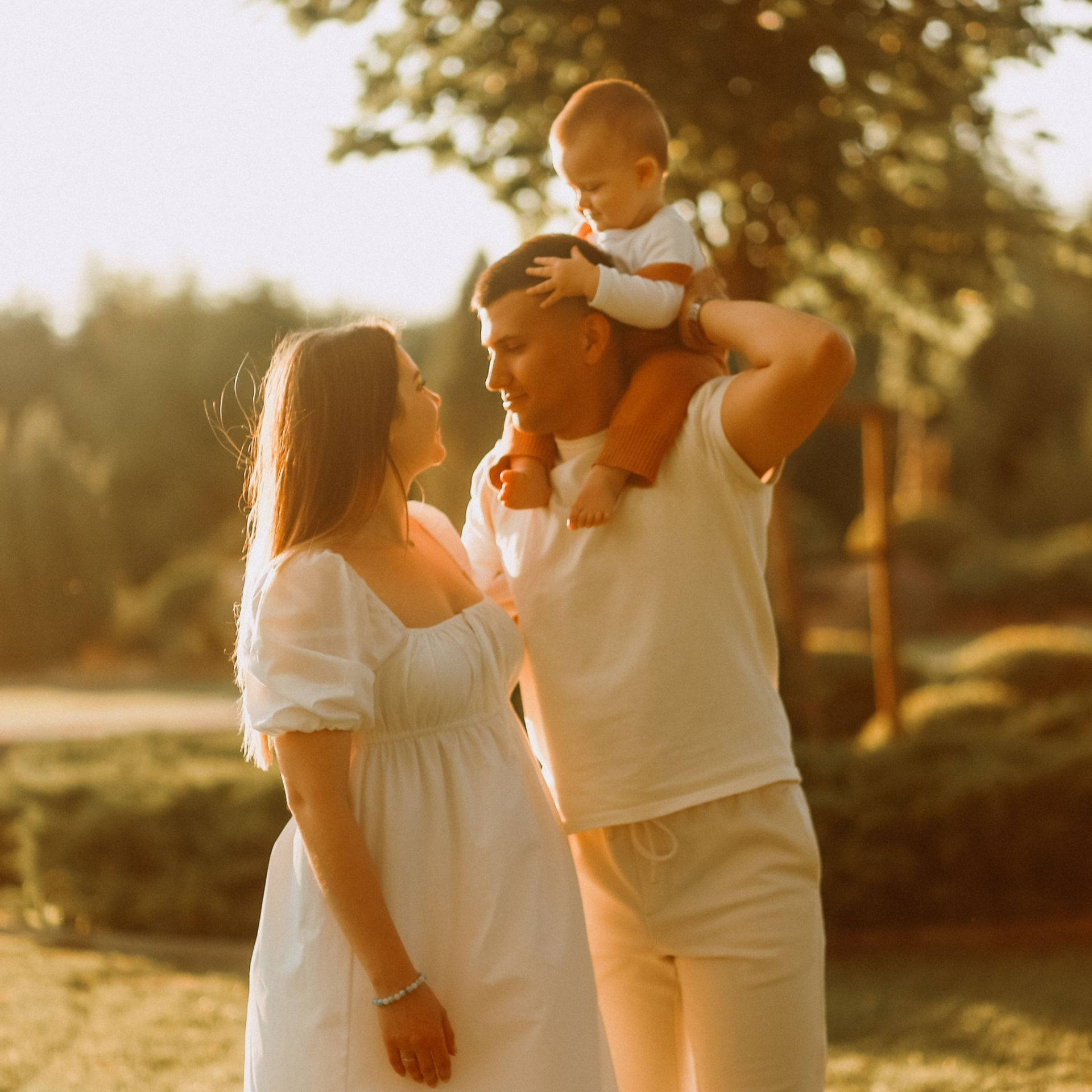 Годовасик💛