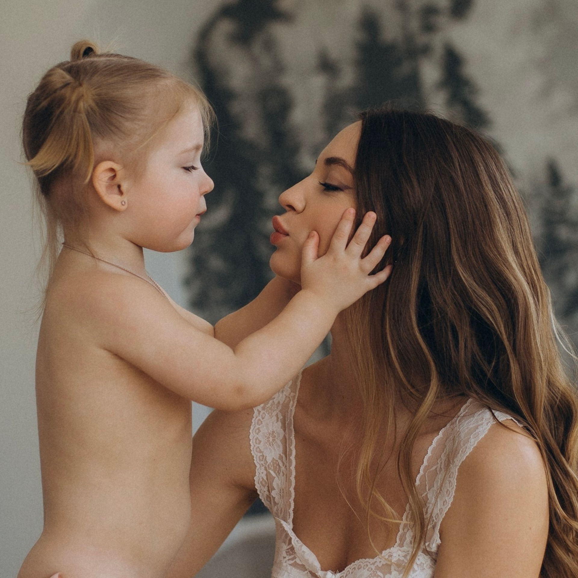 Анастасия и&nbsp;Арина