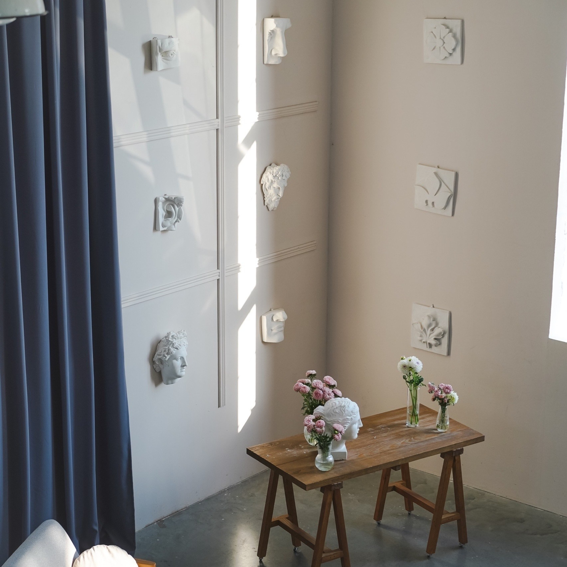 Теплопункт