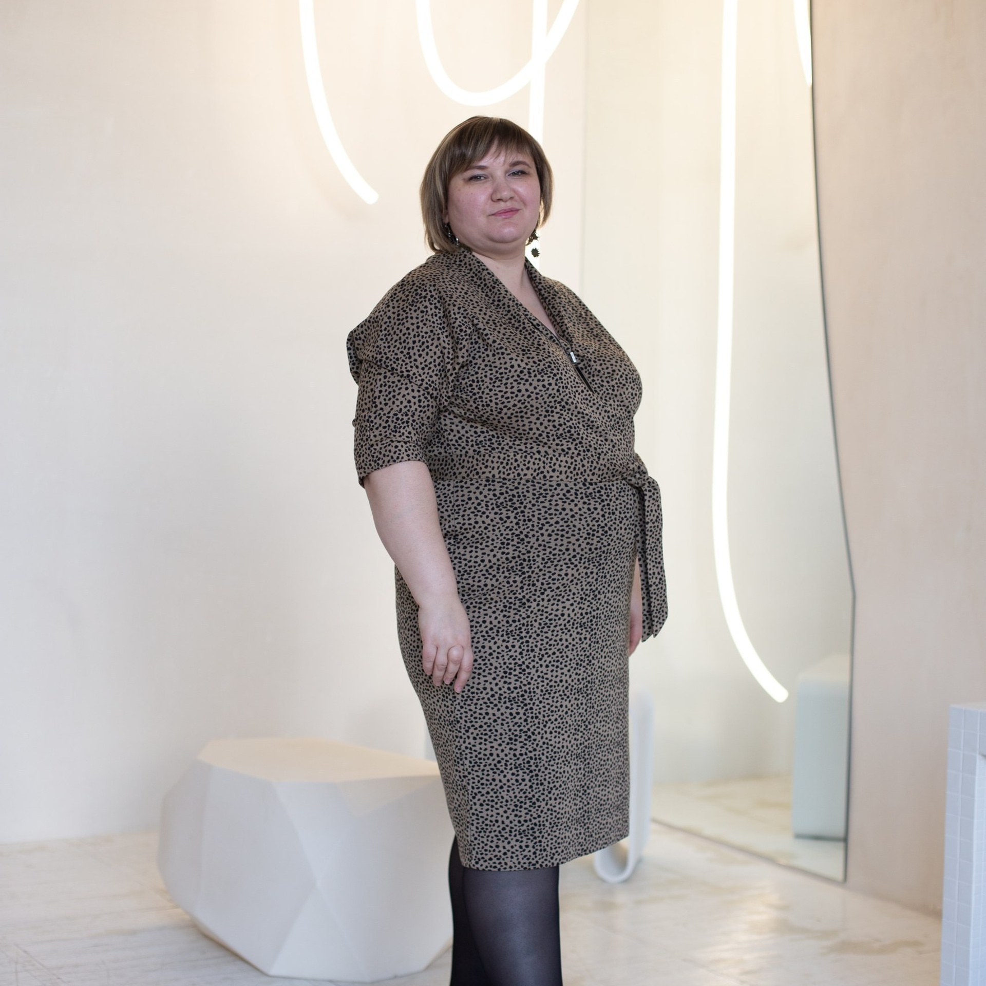 Отзывы. Женский фотограф в Краснодаре Данилова Анна