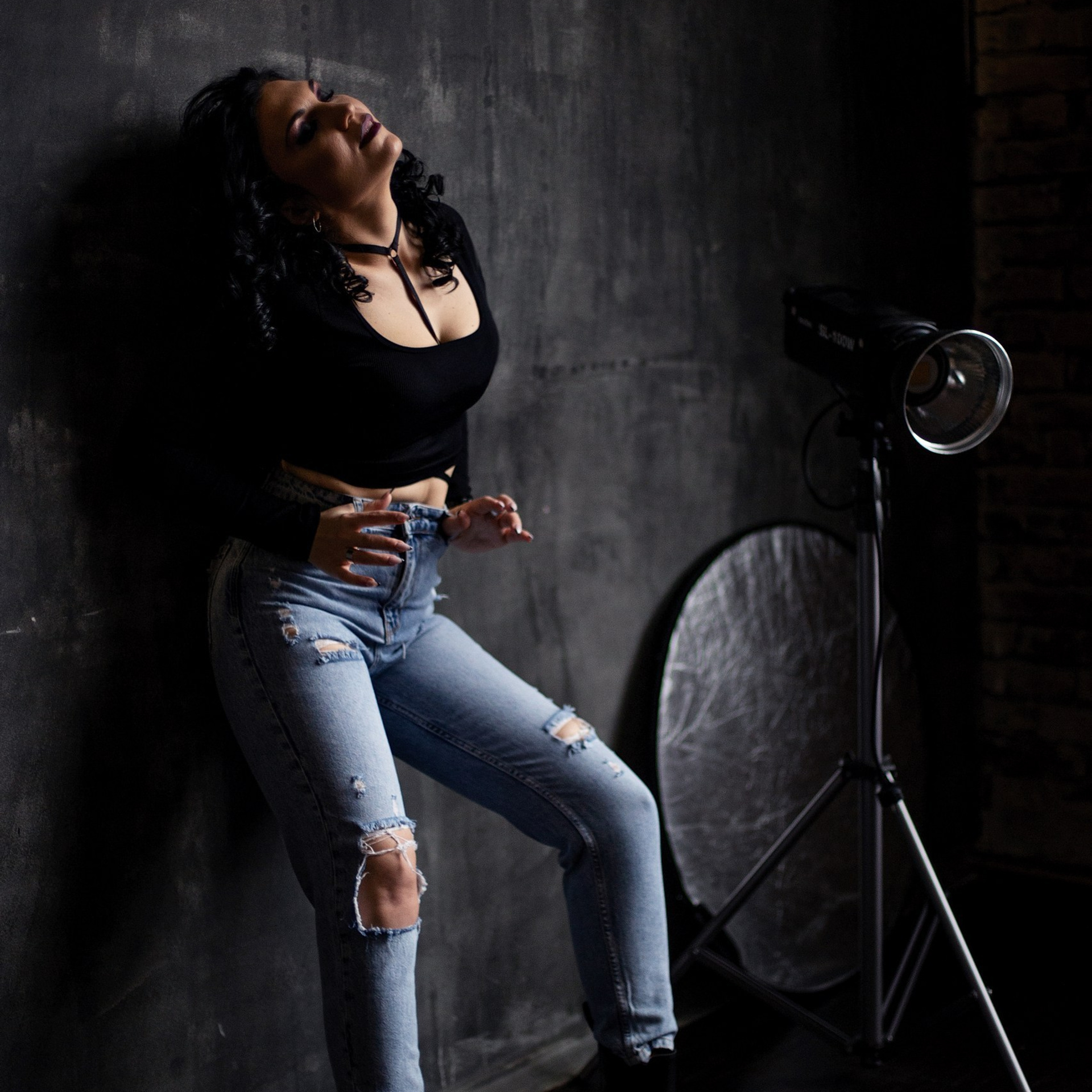 Отзывы. Женский фотограф в Краснодаре Данилова Анна