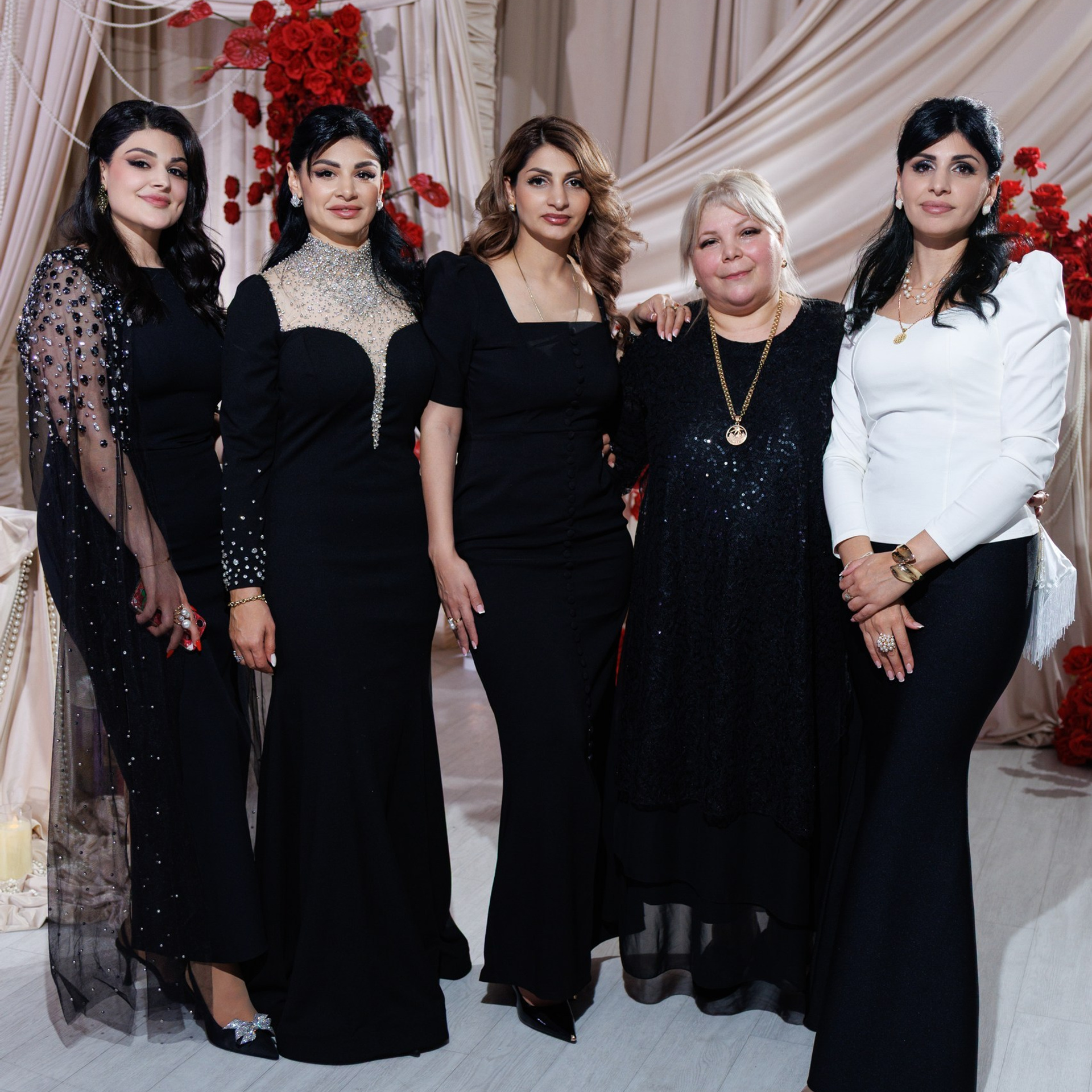 Отзывы. Фотограф в Краснодаре — свадьбы, любовные истории, семейные фото сесси