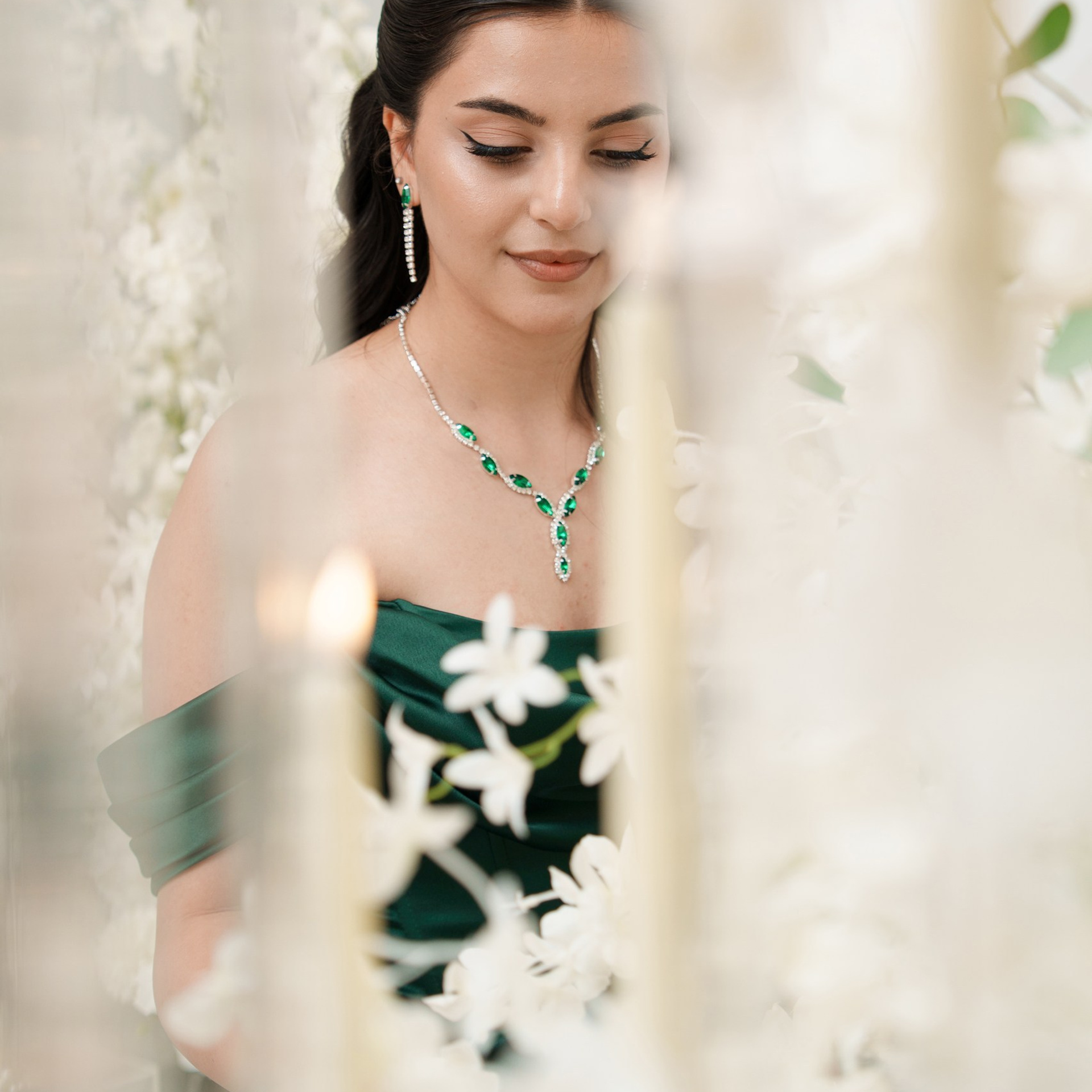 Отзывы. Фотограф в Краснодаре — свадьбы, любовные истории, семейные фото сесси