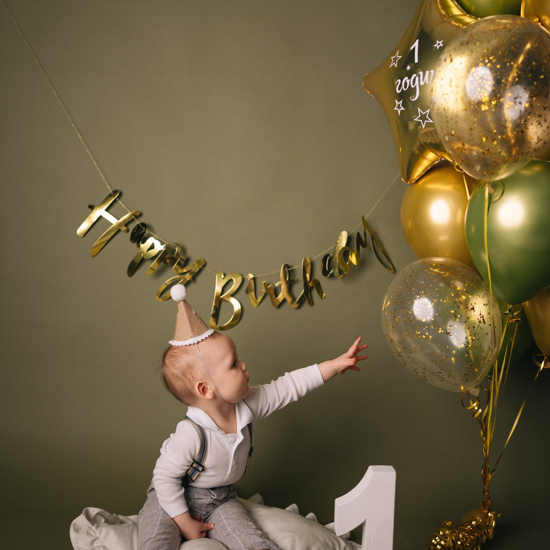 Отзывы. Фотограф новорожденных в Иваново Виктория Судницына