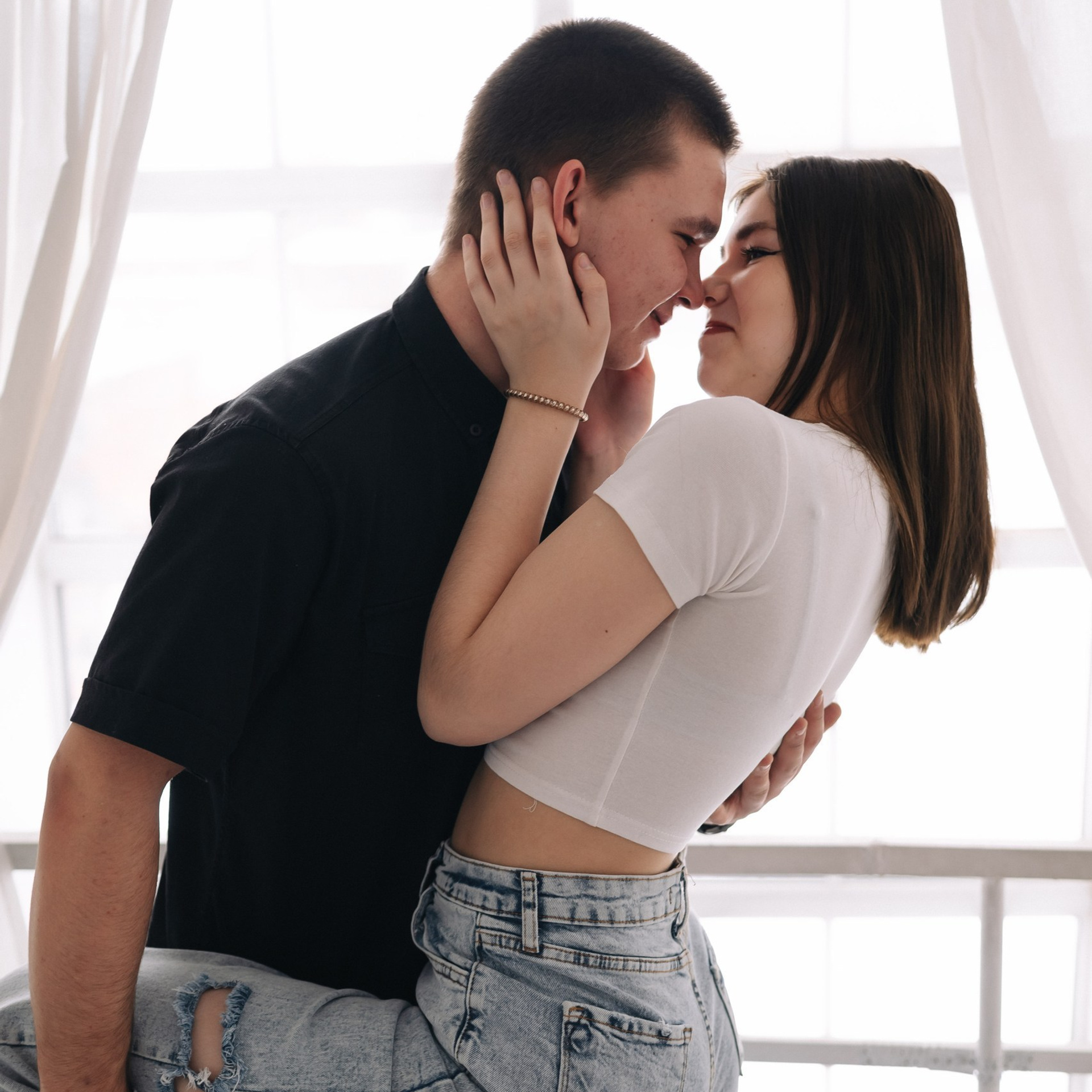 Отзывы. Фотограф новорожденных в Иваново Виктория Судницына