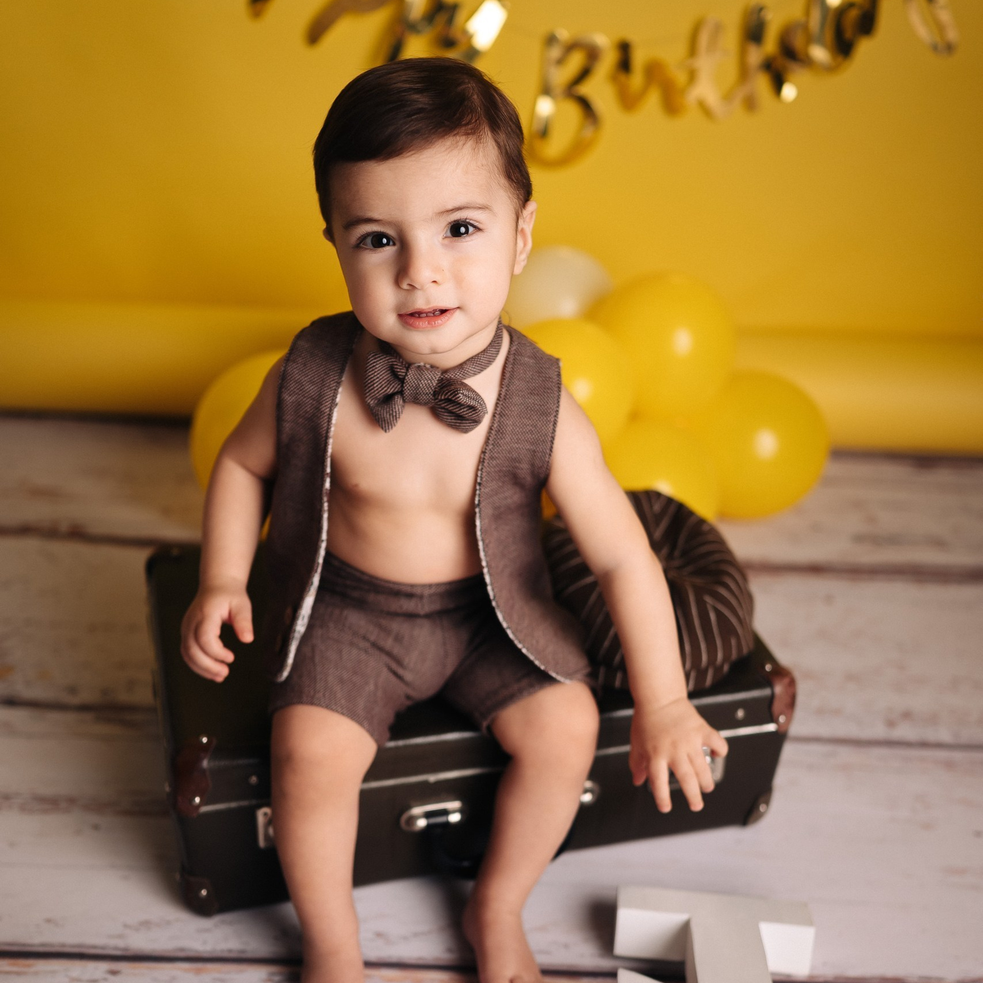 Отзывы. Фотограф новорожденных в Иваново Виктория Судницына