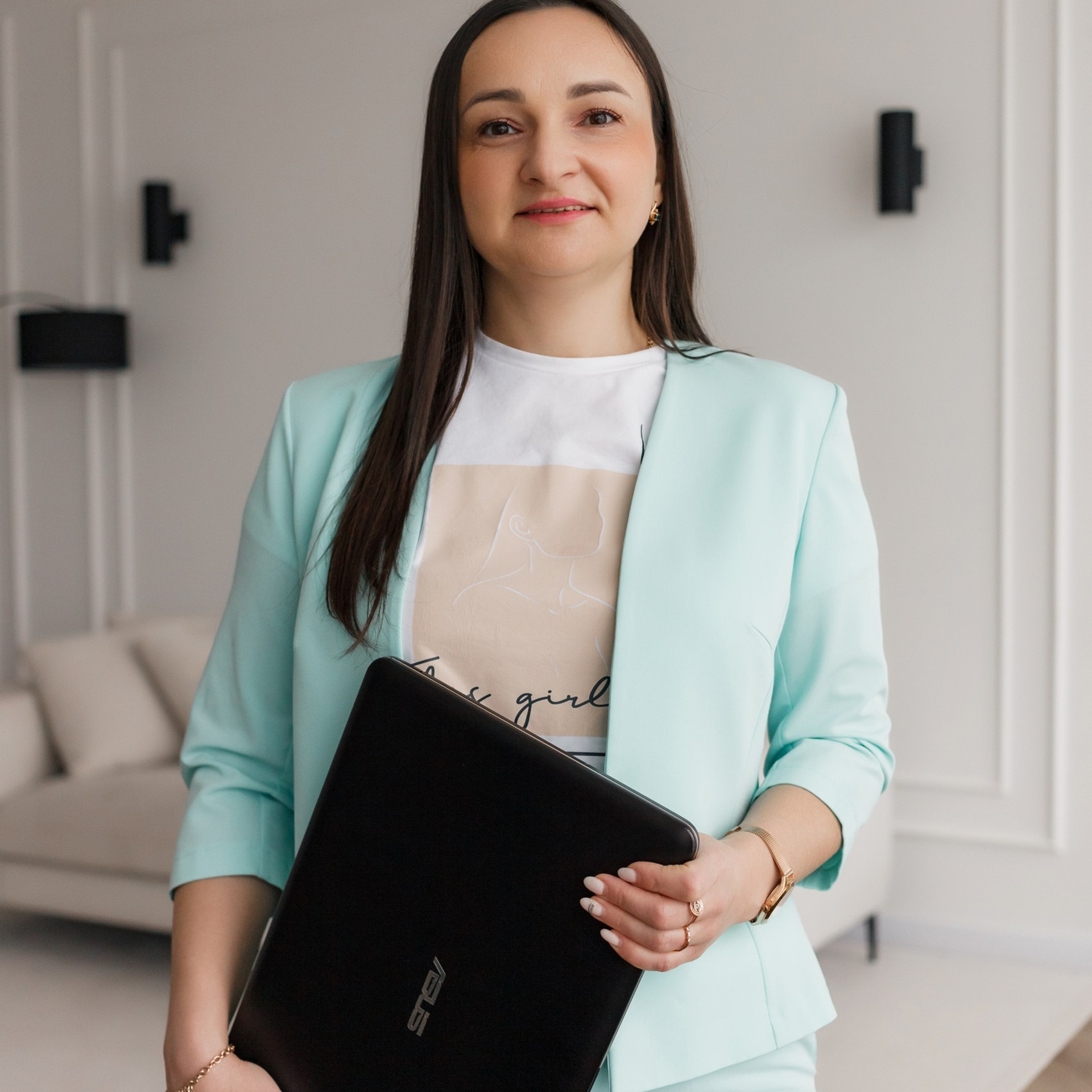 Отзывы о работе контентного фотографа Анны Островской. КОНТЕНТ ФОТОГРАФ