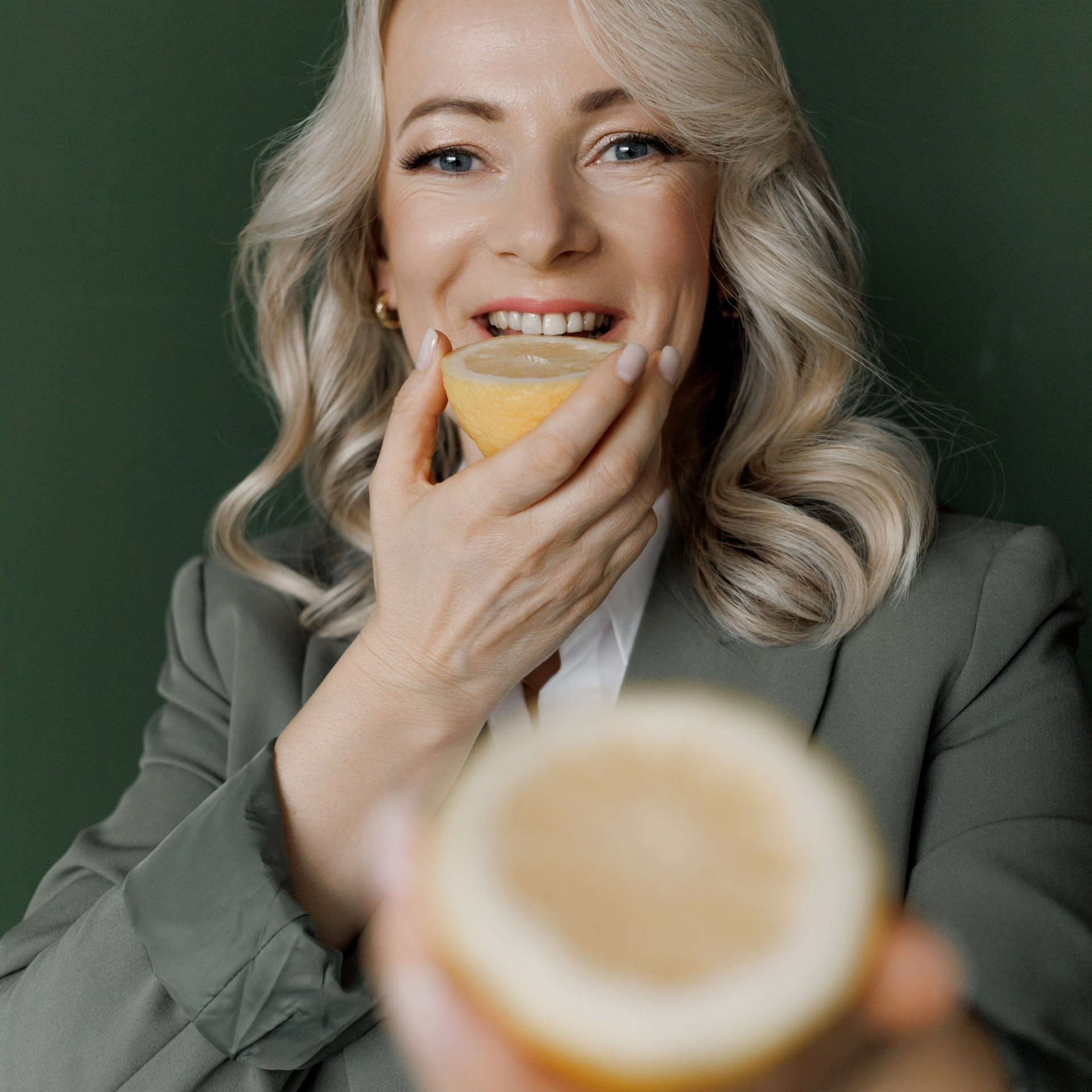 Отзывы о работе контентного фотографа Анны Островской. КОНТЕНТ ФОТОГРАФ