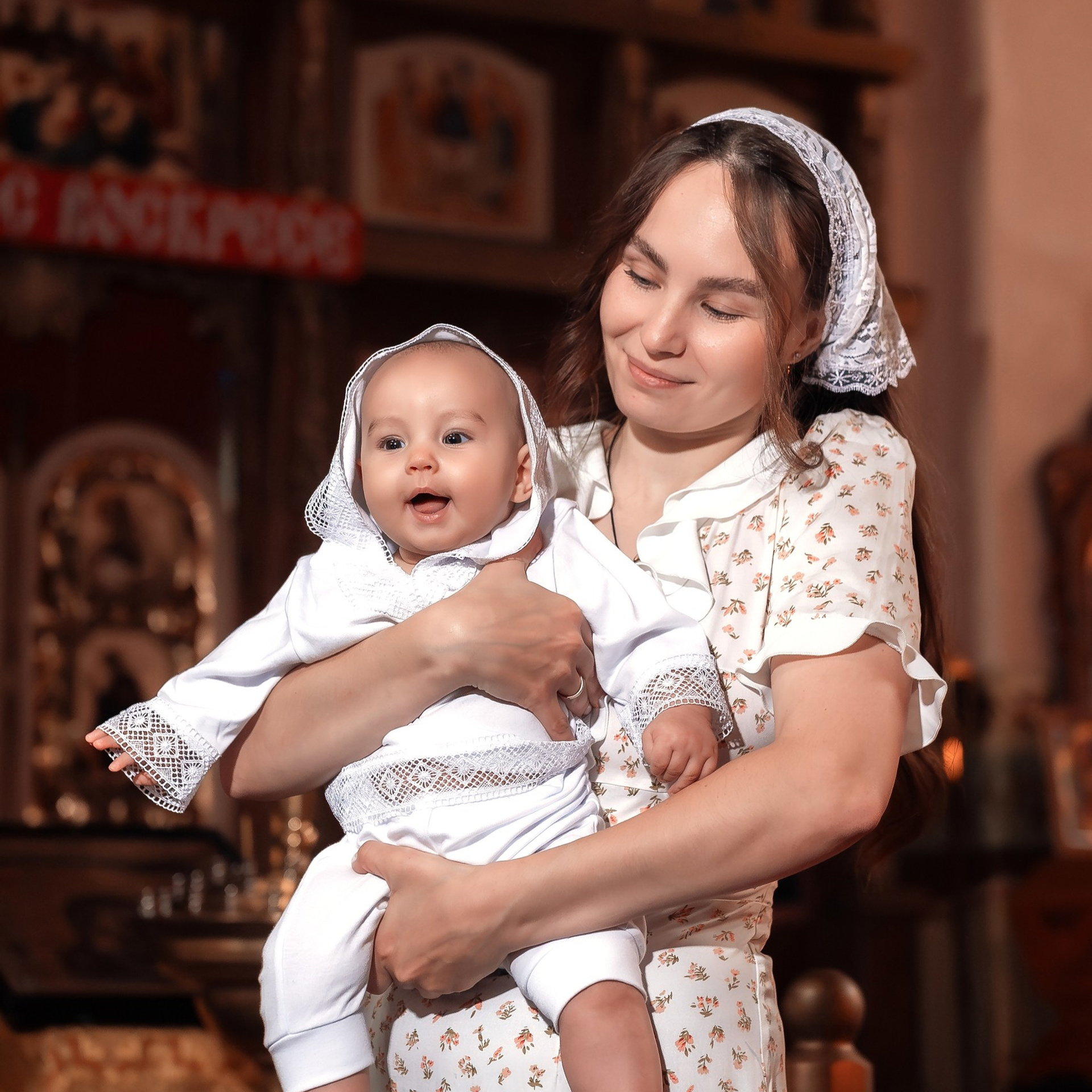 Отзывы. Михаил Кругов | Фотограф