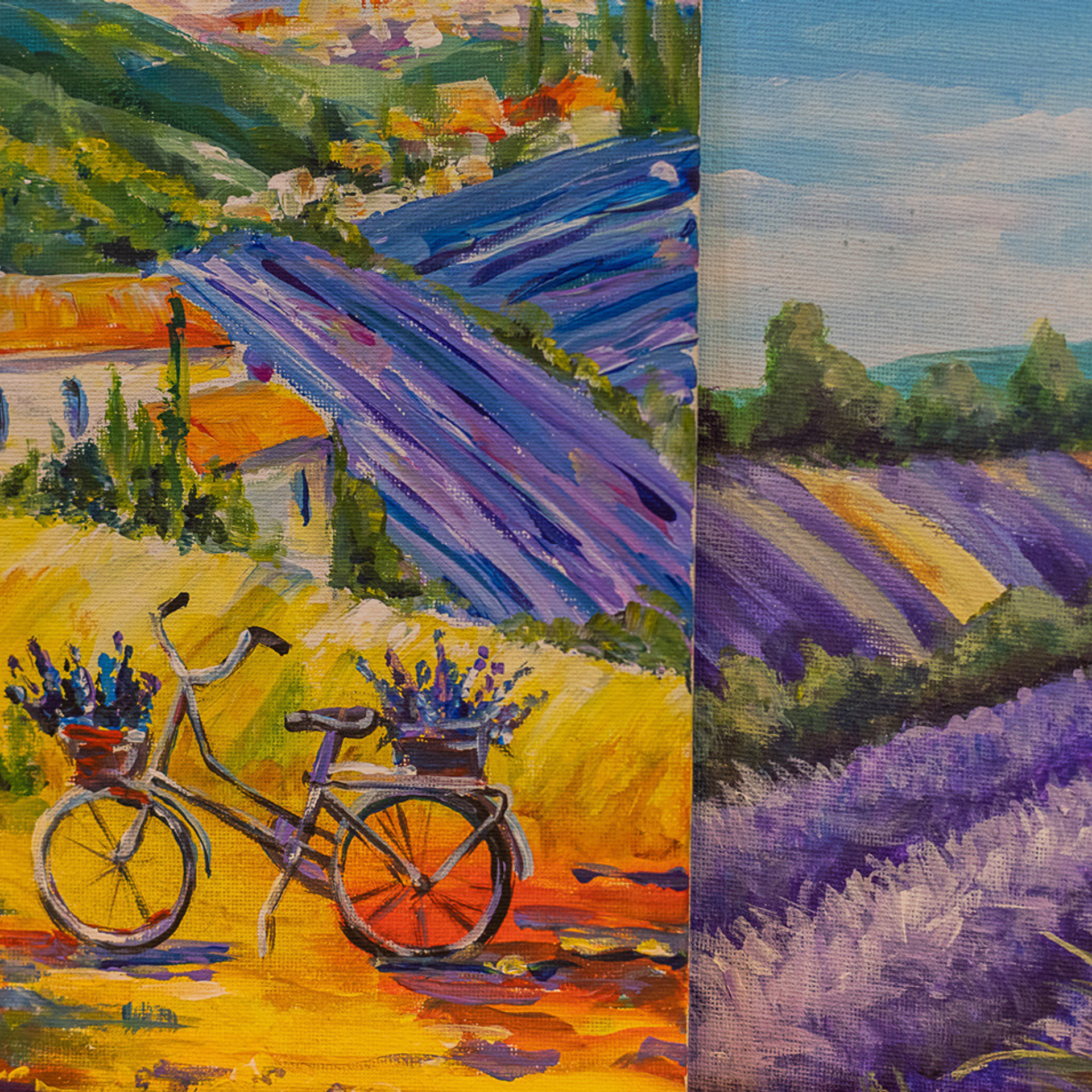 ОТЗЫВЫ. Свадебный семейный фотограф в Иркутске Светлана Светлакова