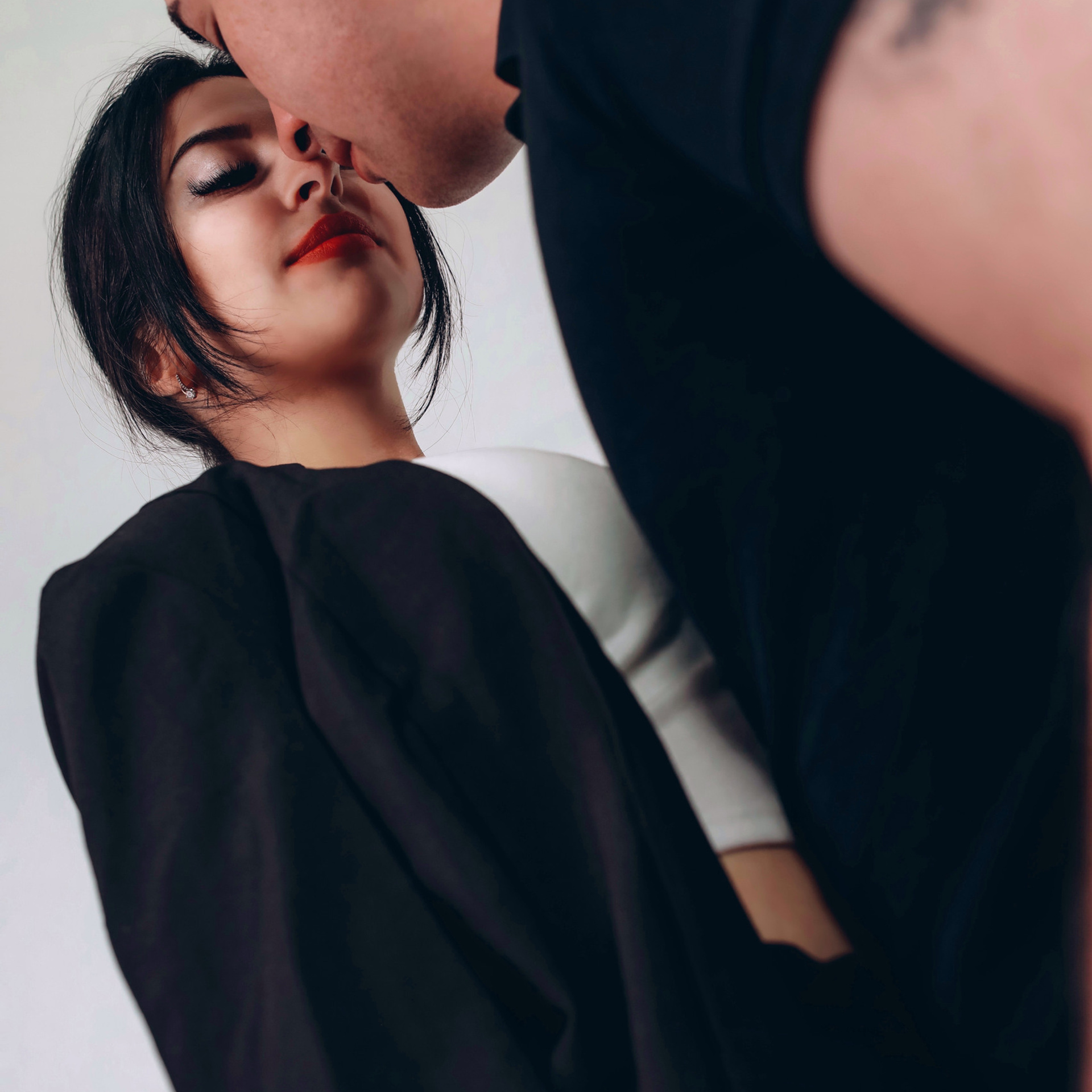 Отзывы. Фотограф в Мурманске Диана Борисова