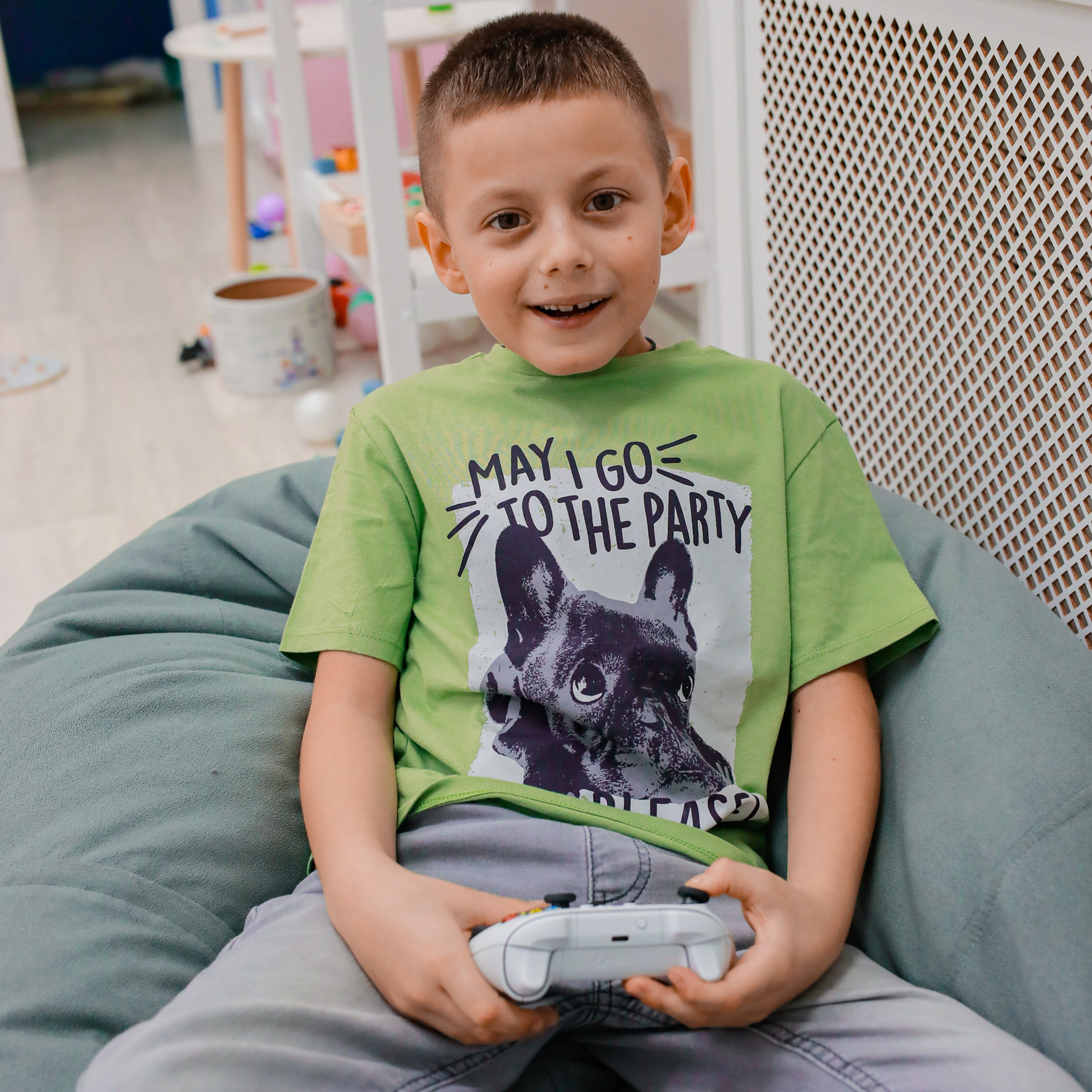 Отзывы. Фотограф в Мурманске Диана Борисова