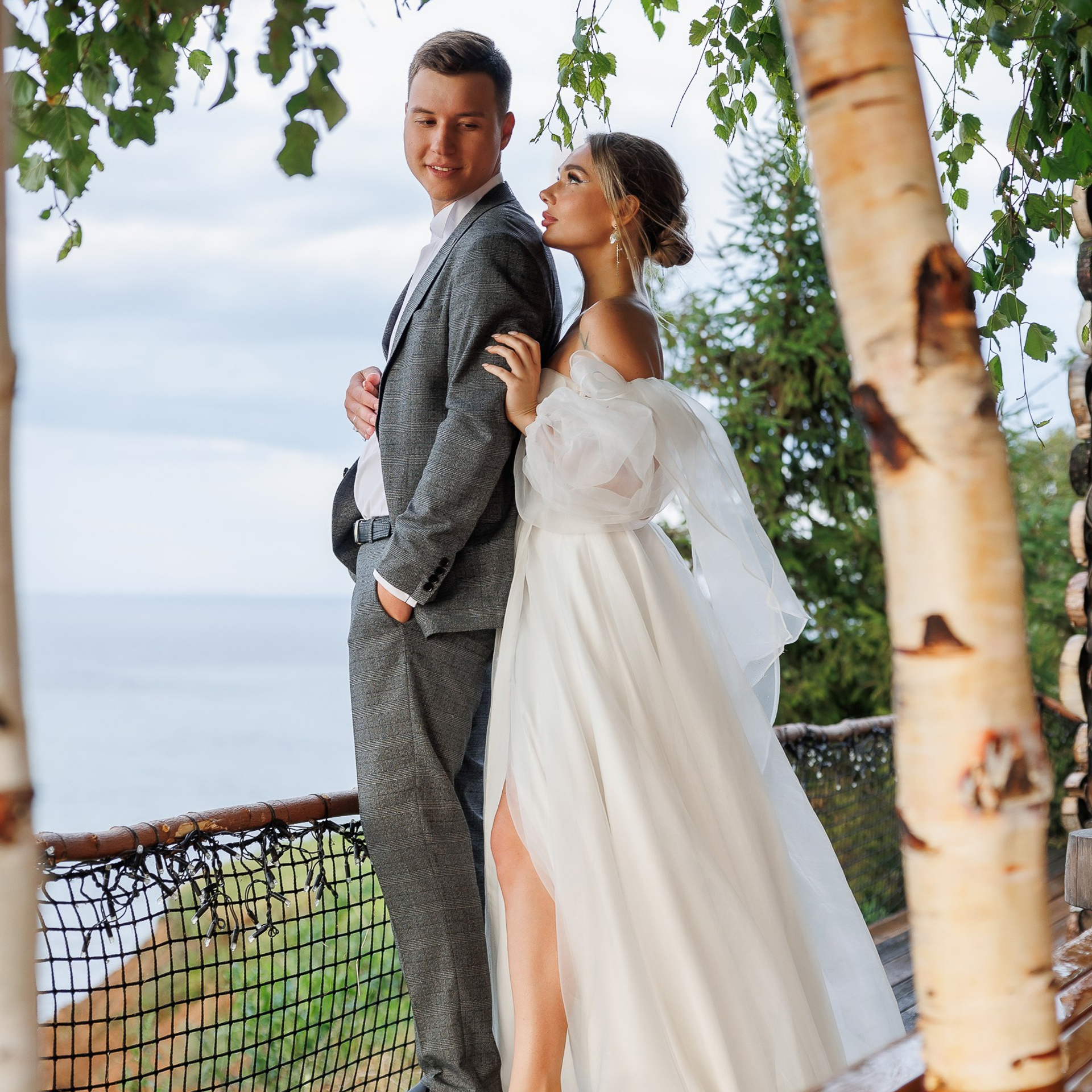 Эмиль & Юлия. Репортажный фотограф Казань | Предметный фотограф в Казани | Фотограф на корпоратив Казань