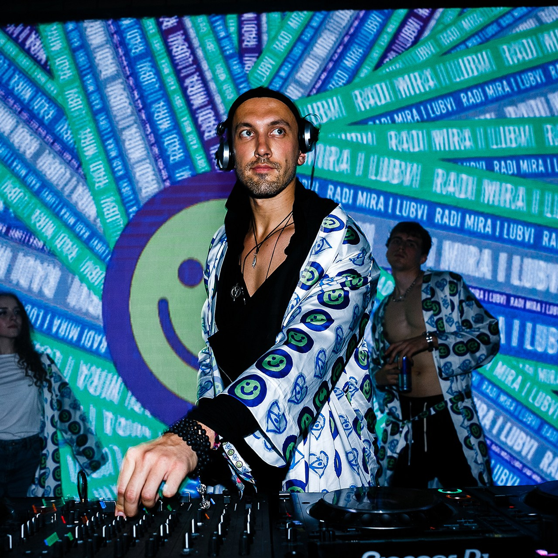 Фестиваль Ареналэнд Казань. Репортажный фотограф Казань | Предметный фотограф в Казани | Фотограф на корпоратив Казань