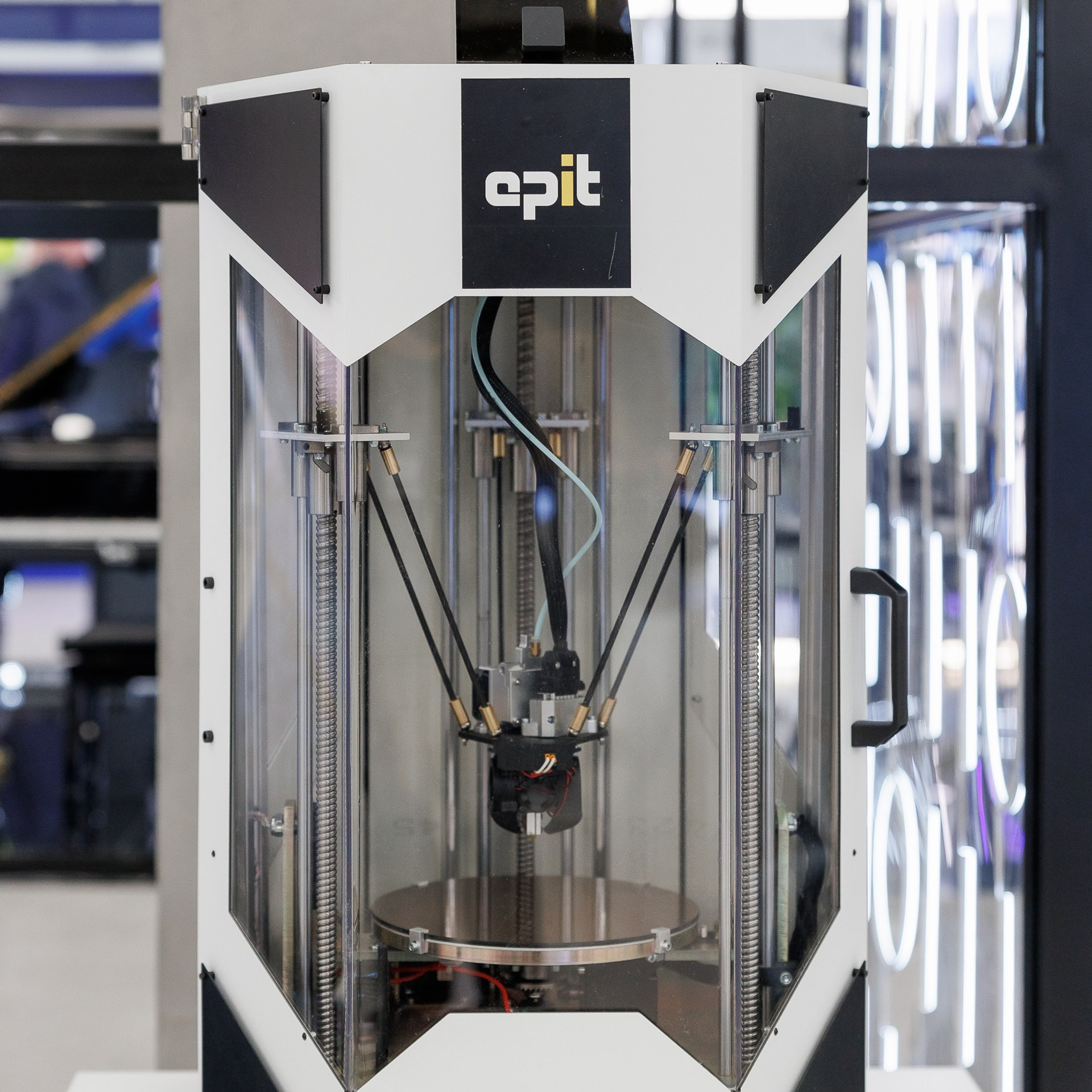 V Лидер-форум | 2023. Репортажный фотограф Казань | Предметный фотограф в Казани | Фотограф на корпоратив Казань